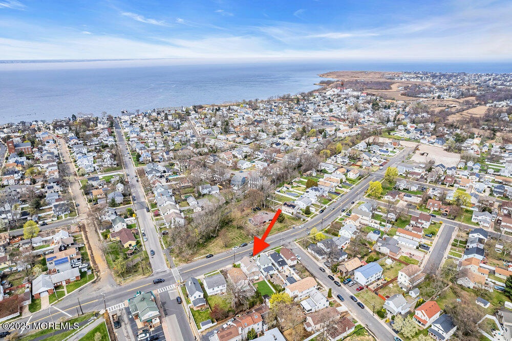 108 Maple Place, Keyport, NJ, 07735 image 26