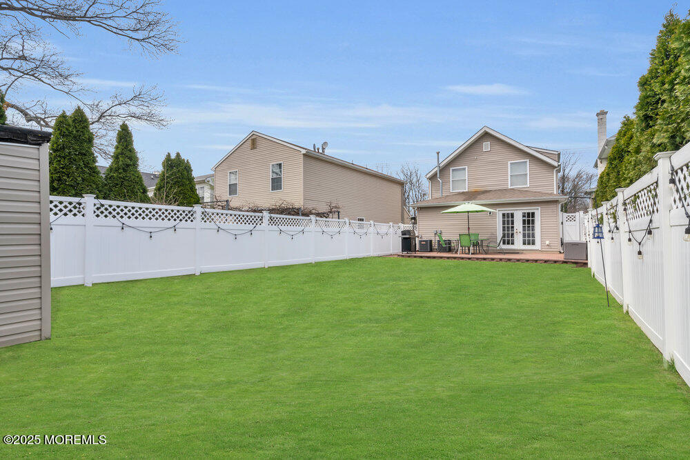 108 Maple Place, Keyport, NJ, 07735 image 24