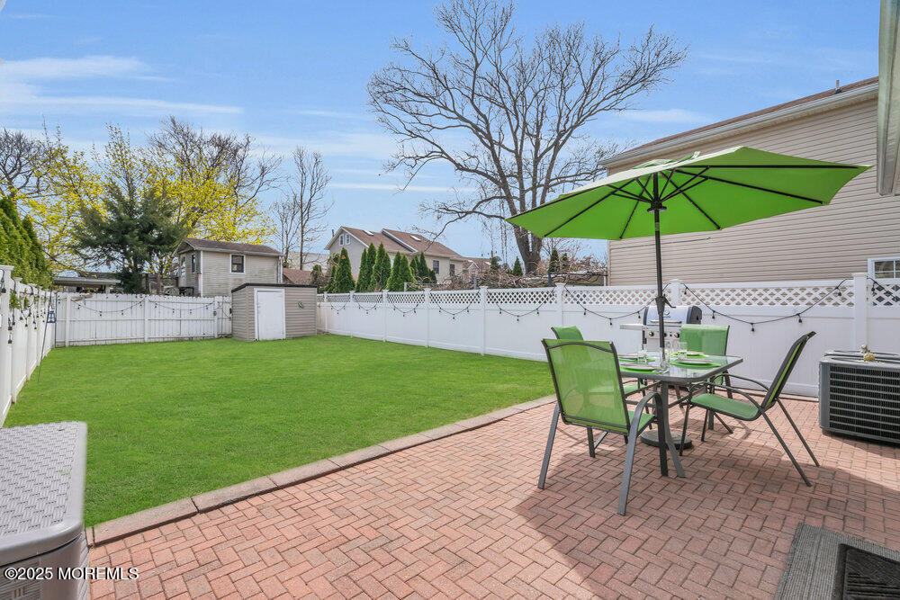 108 Maple Place, Keyport, NJ, 07735 image 23