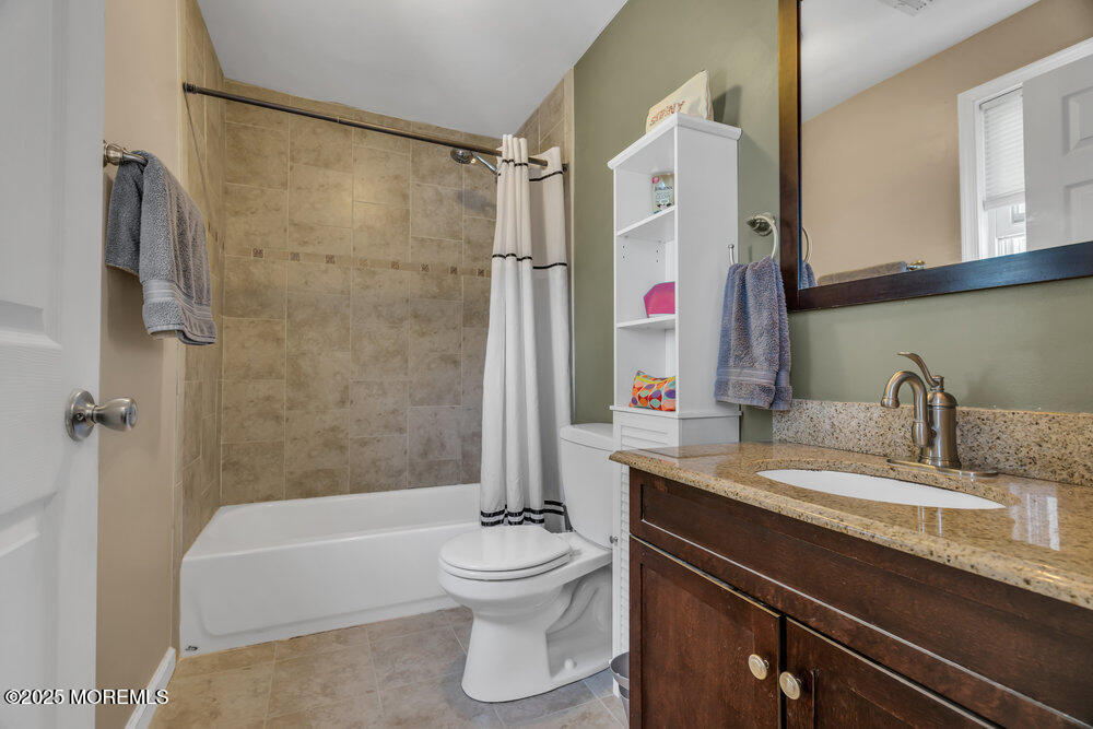 108 Maple Place, Keyport, NJ, 07735 image 18