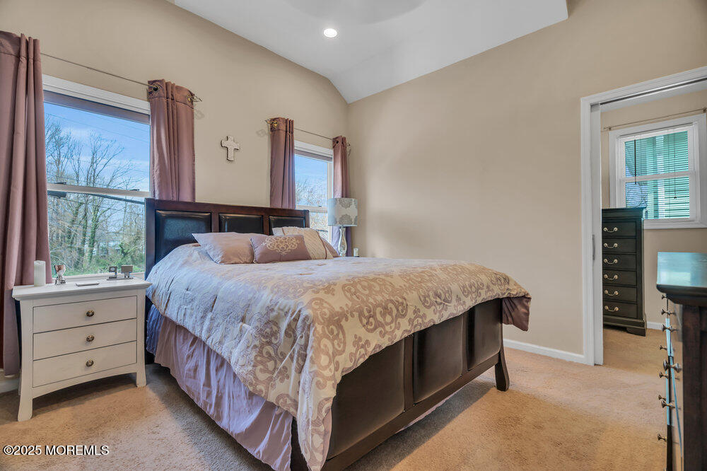 108 Maple Place, Keyport, NJ, 07735 image 15