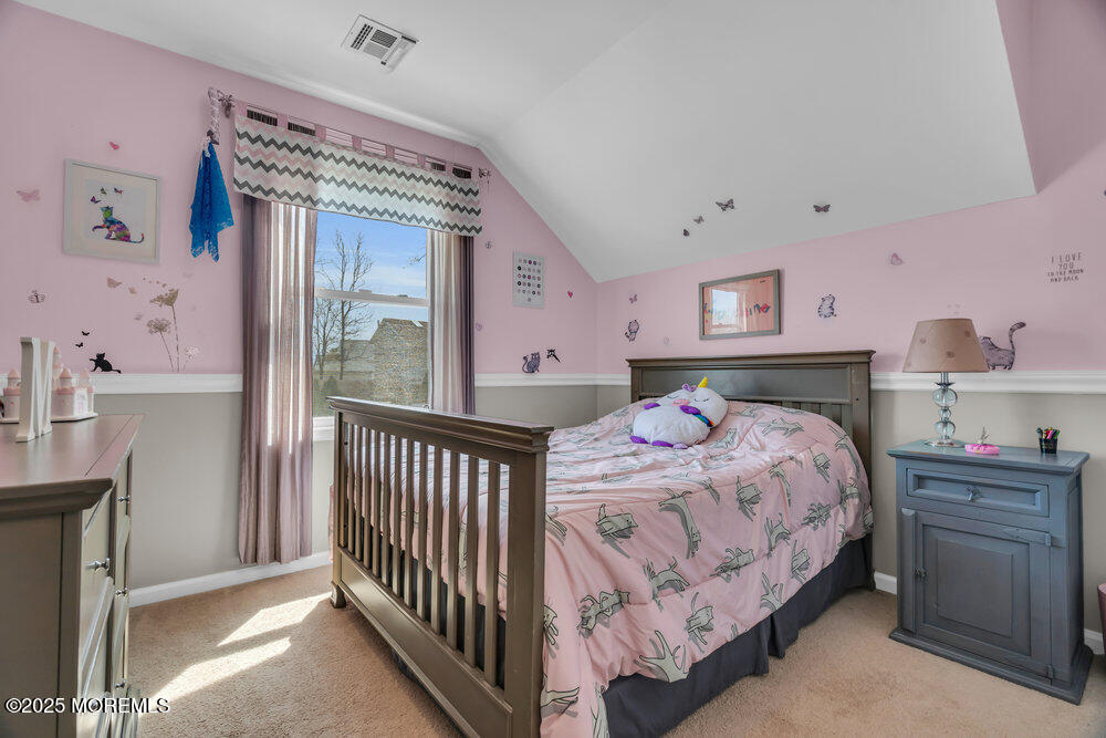 108 Maple Place, Keyport, NJ, 07735 image 20