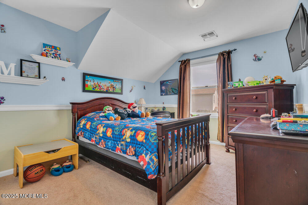 108 Maple Place, Keyport, NJ, 07735 image 19