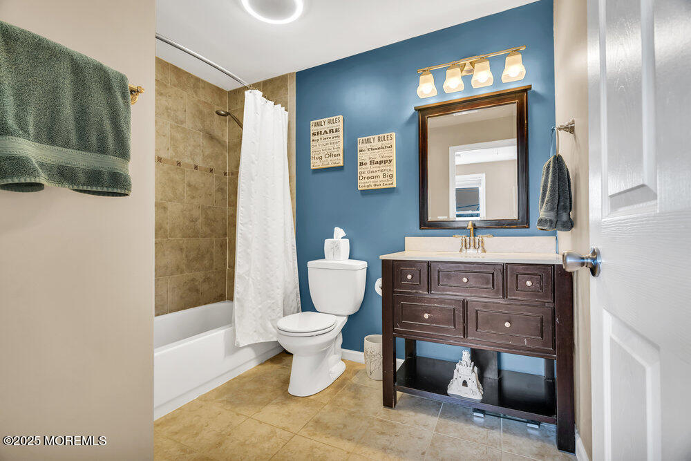 108 Maple Place, Keyport, NJ, 07735 image 21