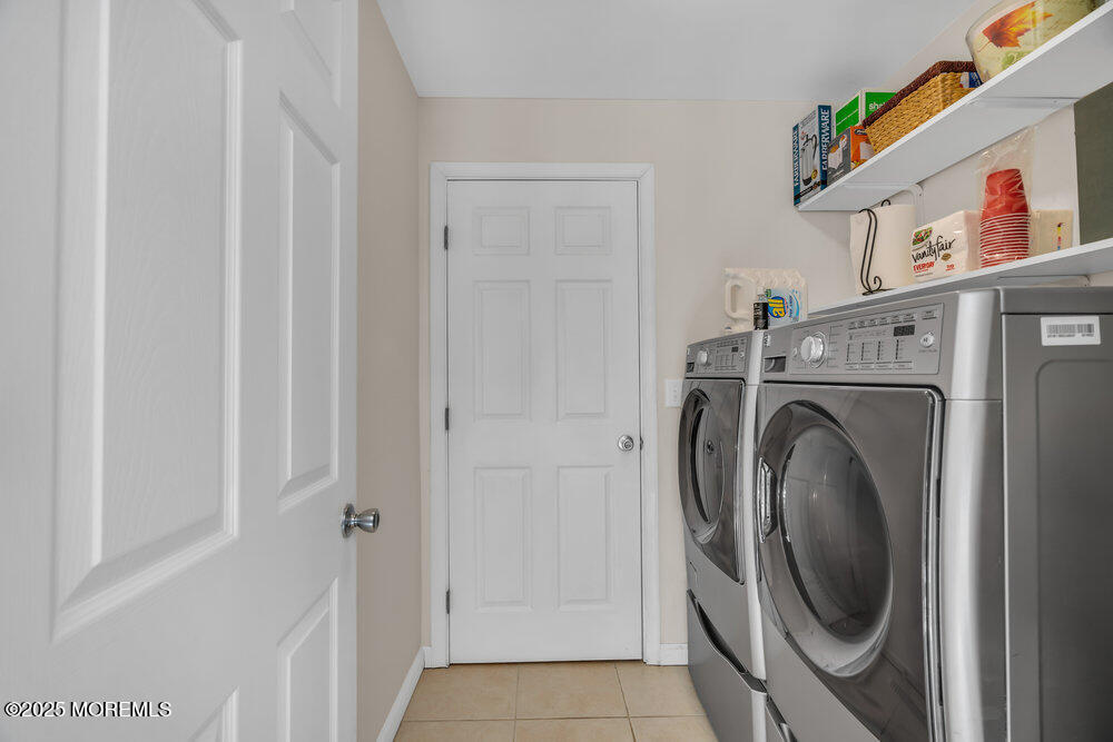 108 Maple Place, Keyport, NJ, 07735 image 14