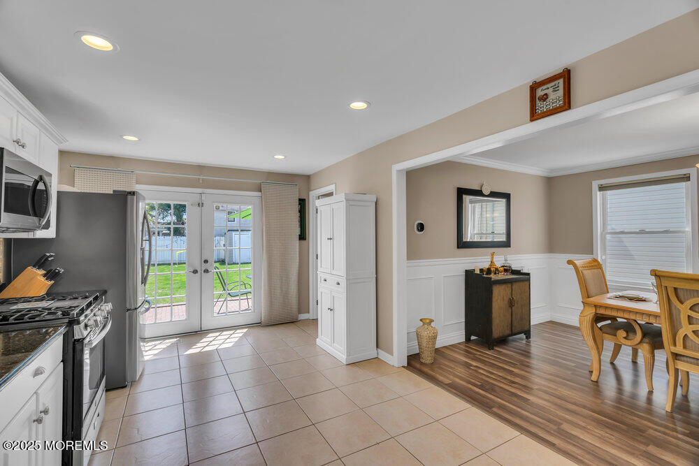 108 Maple Place, Keyport, NJ, 07735 image 13