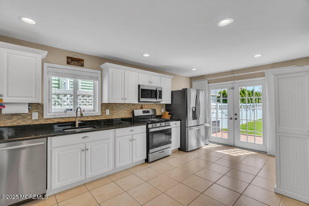 108 Maple Place, Keyport, NJ, 07735 image 12