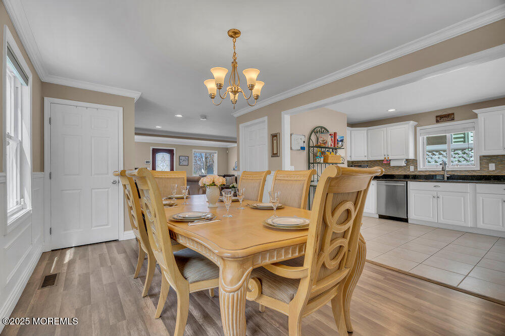 108 Maple Place, Keyport, NJ, 07735 image 10