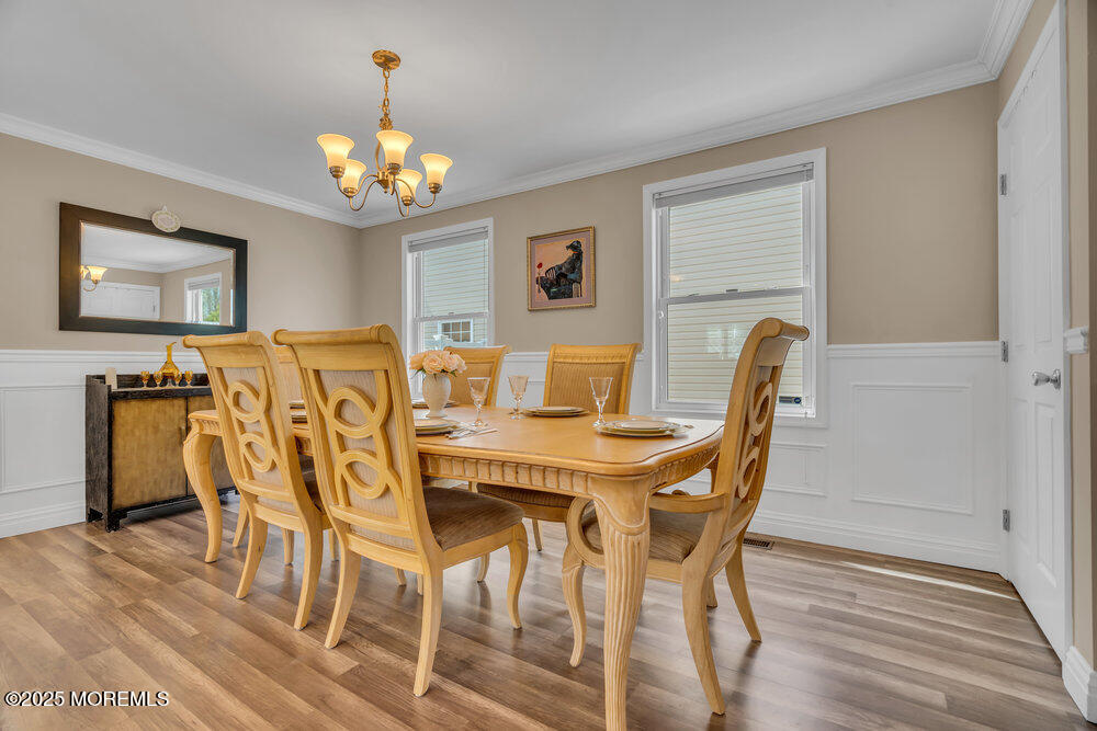 108 Maple Place, Keyport, NJ, 07735 image 9