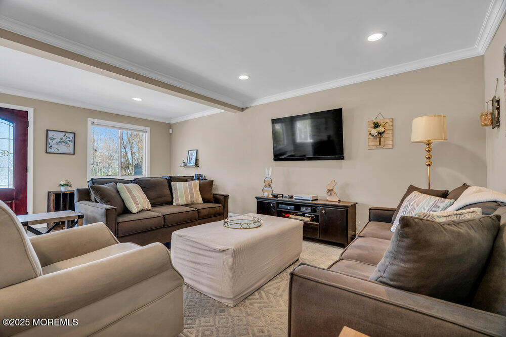 108 Maple Place, Keyport, NJ, 07735 image 7