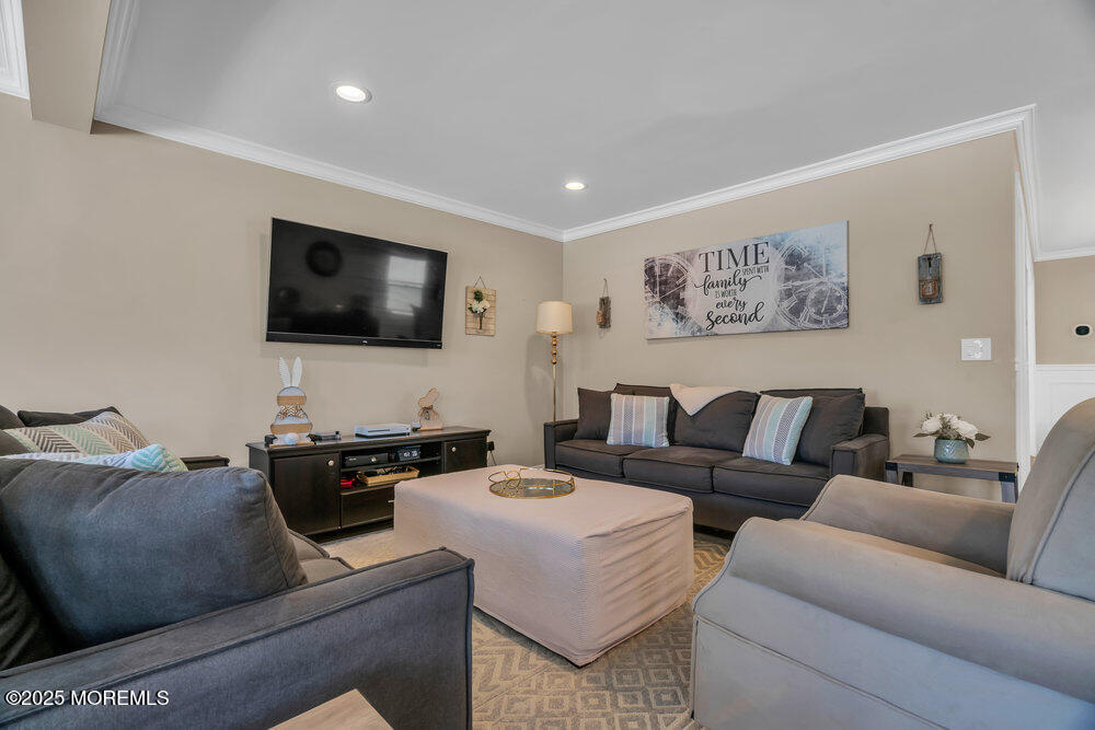 108 Maple Place, Keyport, NJ, 07735 image 6