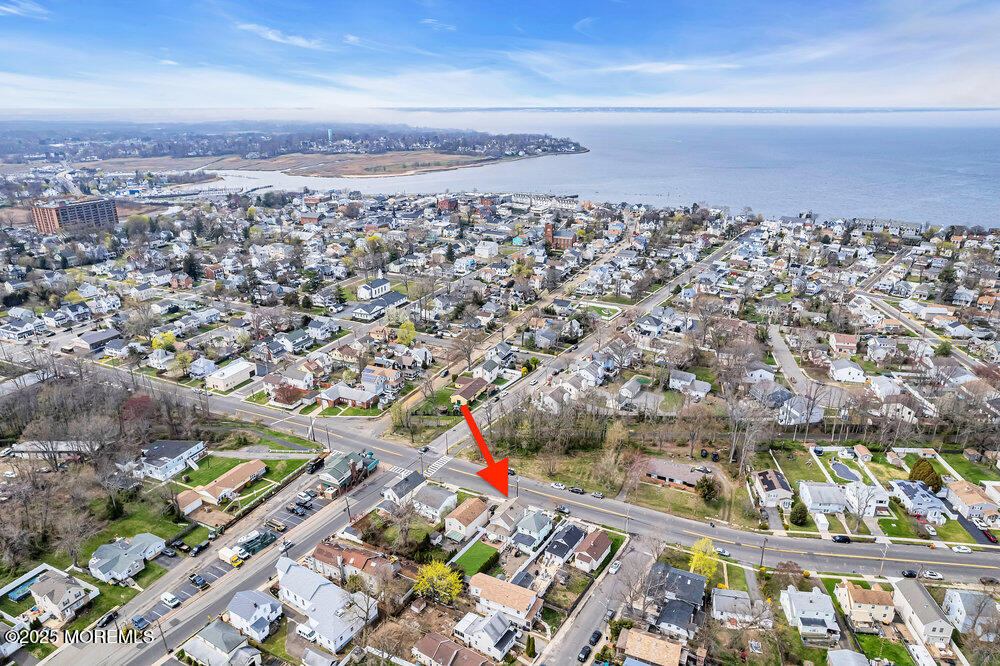 108 Maple Place, Keyport, NJ, 07735 image 25