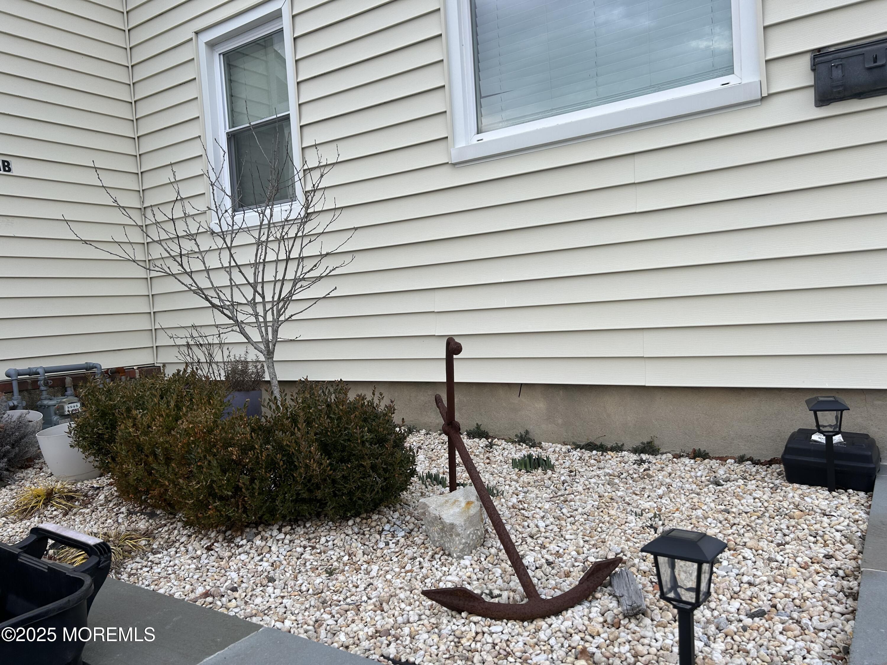 701 A 15th Avenue Image 2
