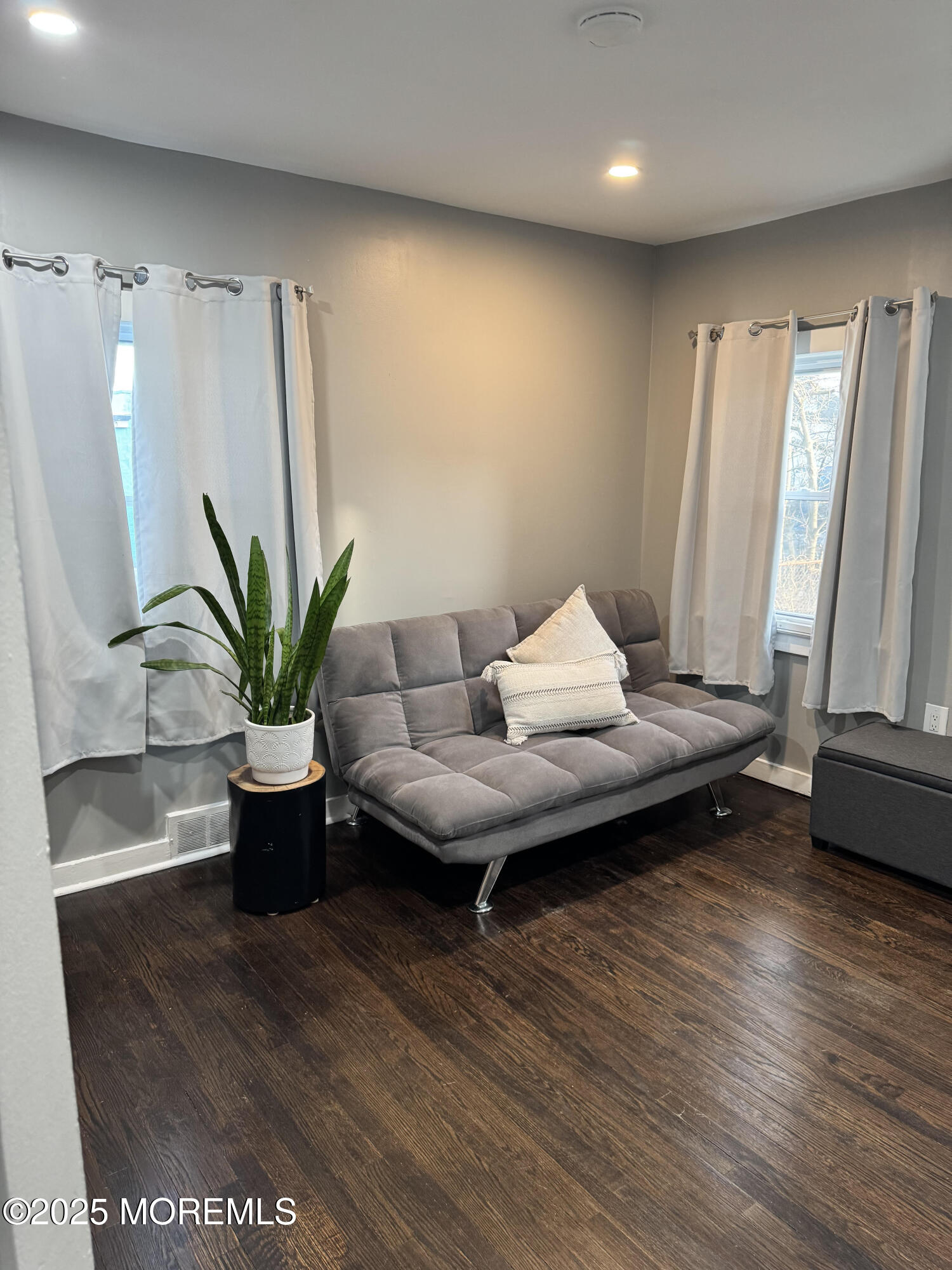 701 A 15th Avenue, Belmar, NJ, 07719 image 10
