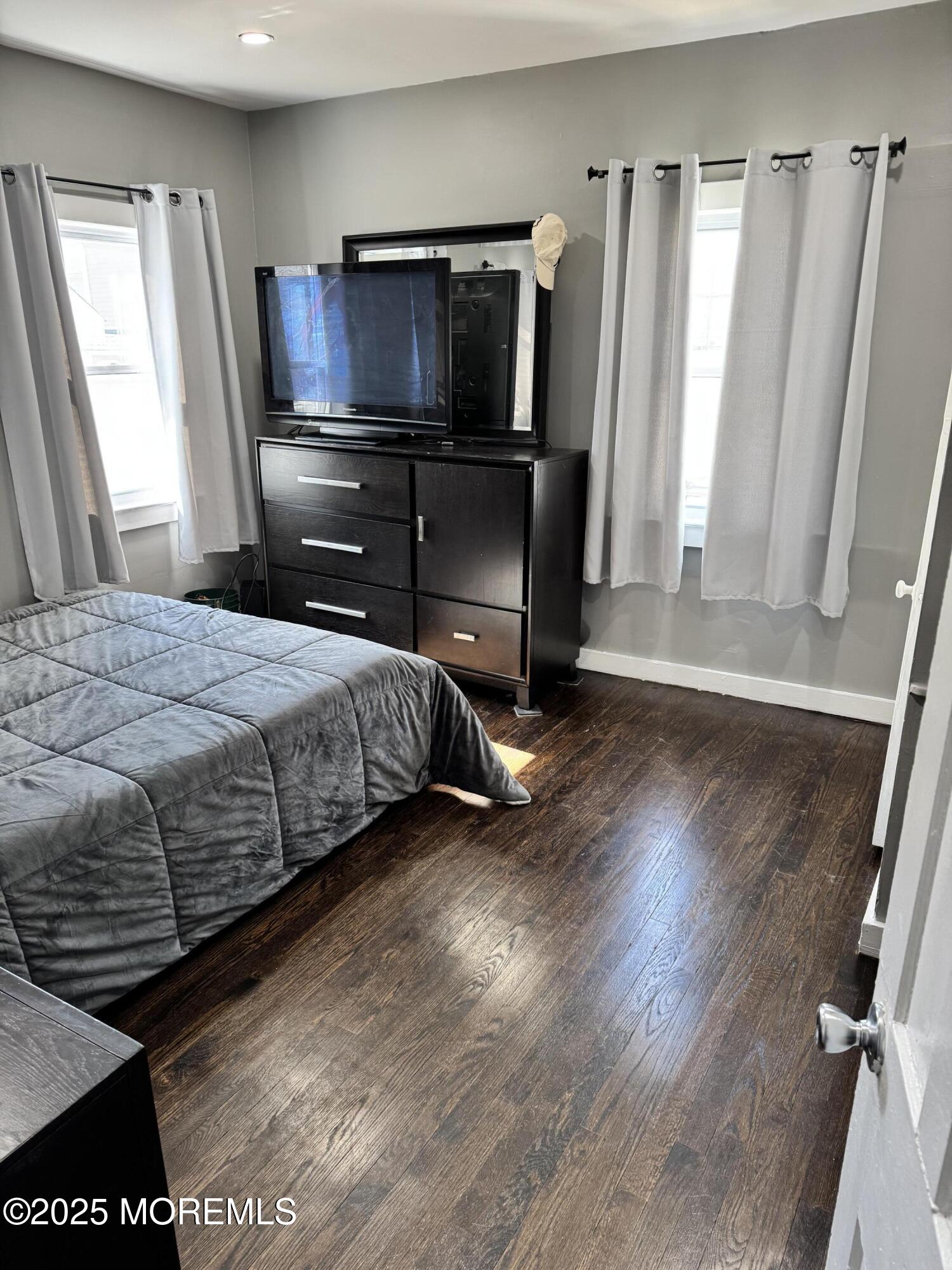 701 A 15th Avenue, Belmar, NJ, 07719 image 9