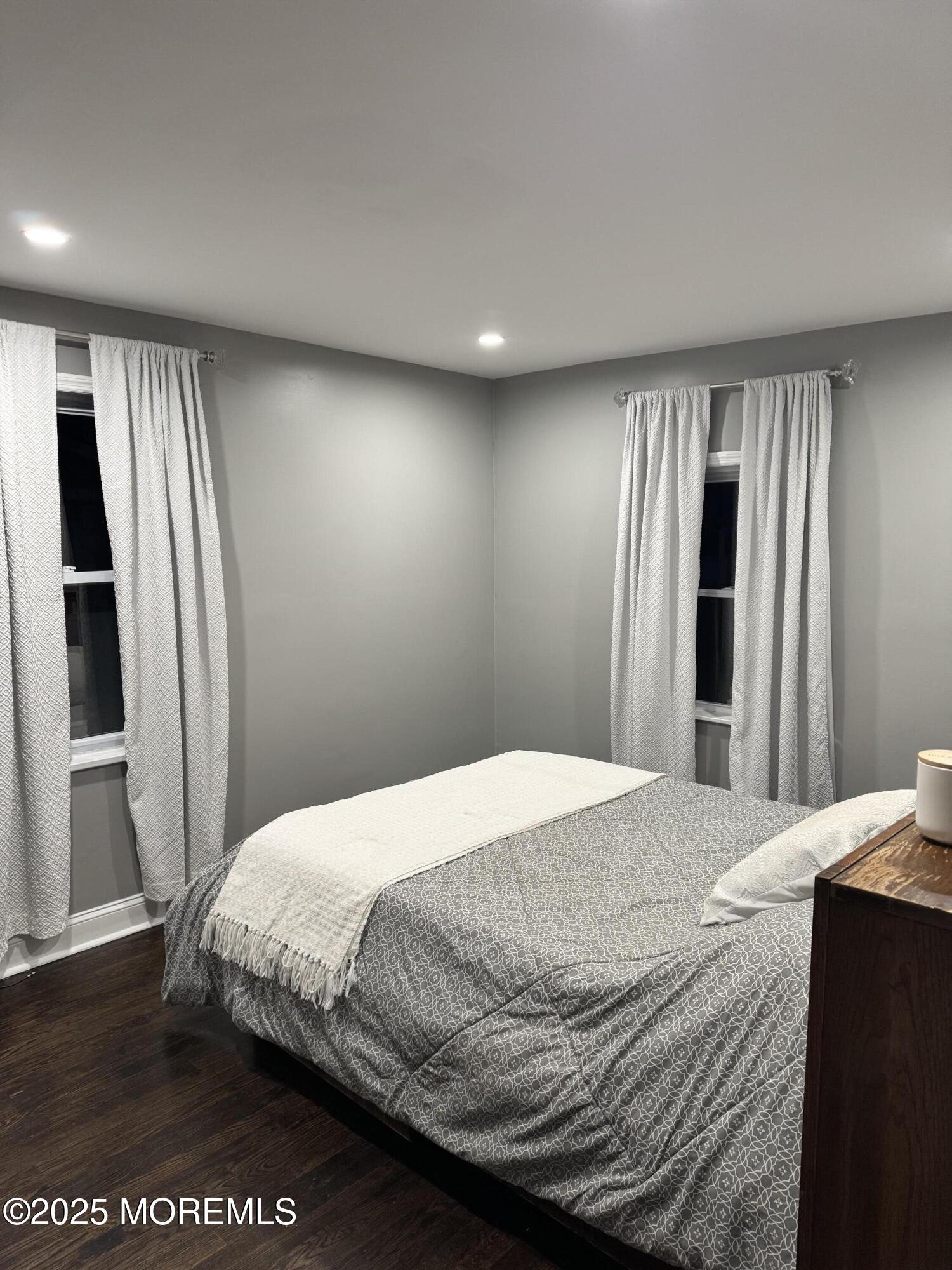 701 A 15th Avenue, Belmar, NJ, 07719 image 12
