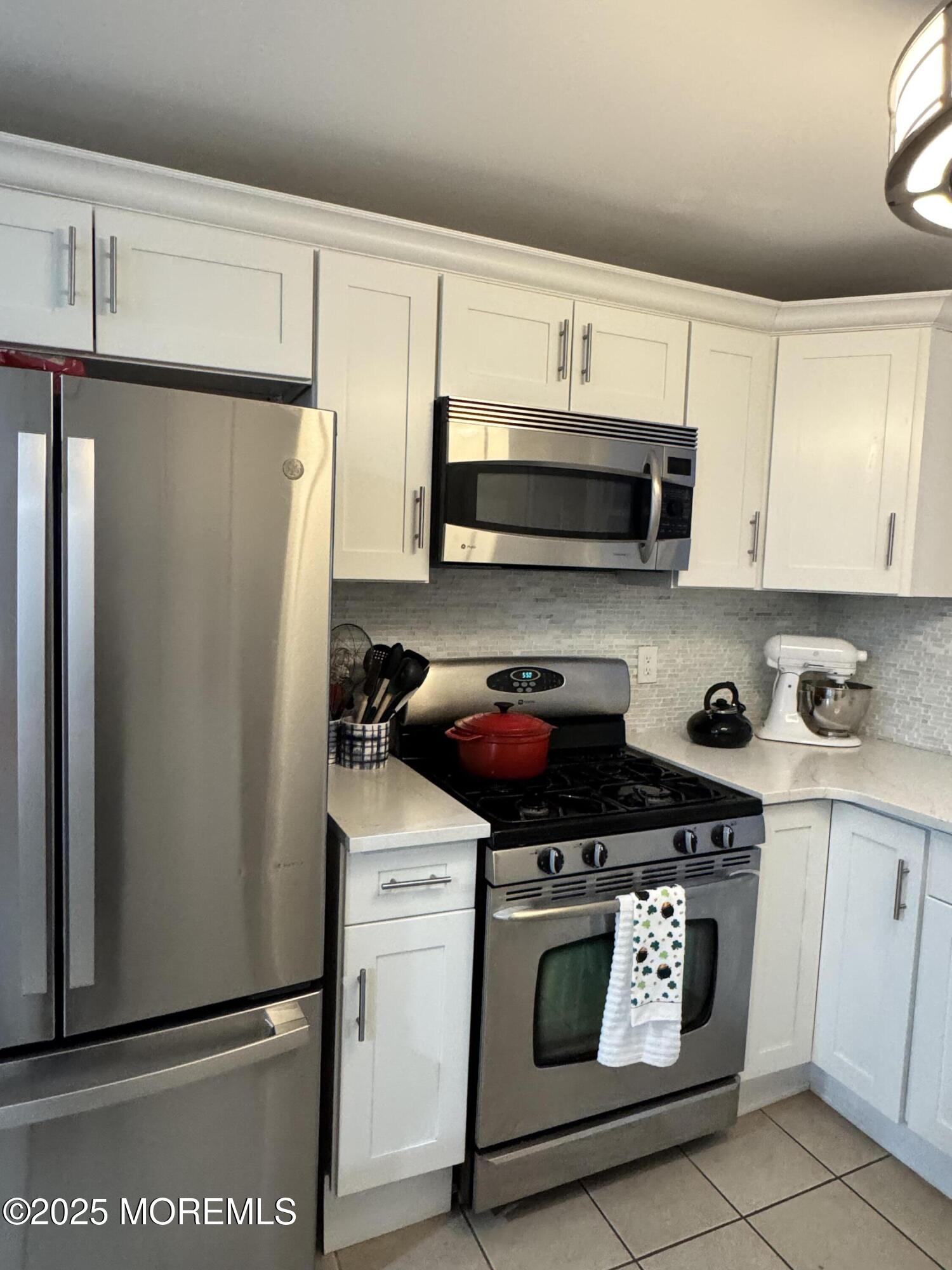 701 A 15th Avenue, Belmar, NJ, 07719 image 7