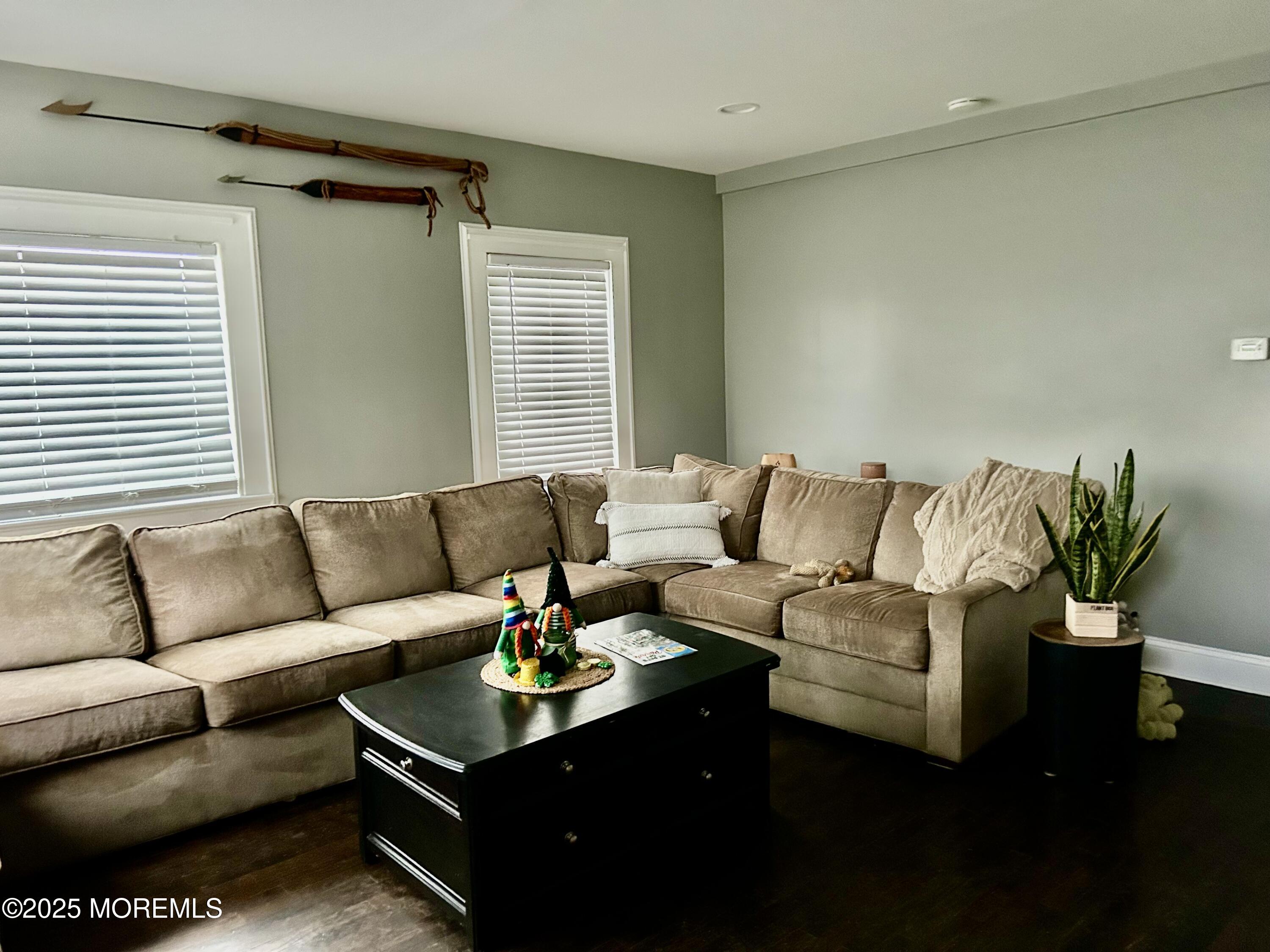 701 A 15th Avenue Image 3