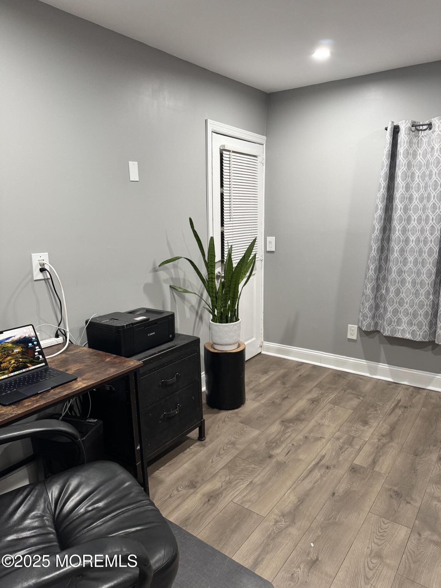 701 A 15th Avenue, Belmar, NJ, 07719 image 11