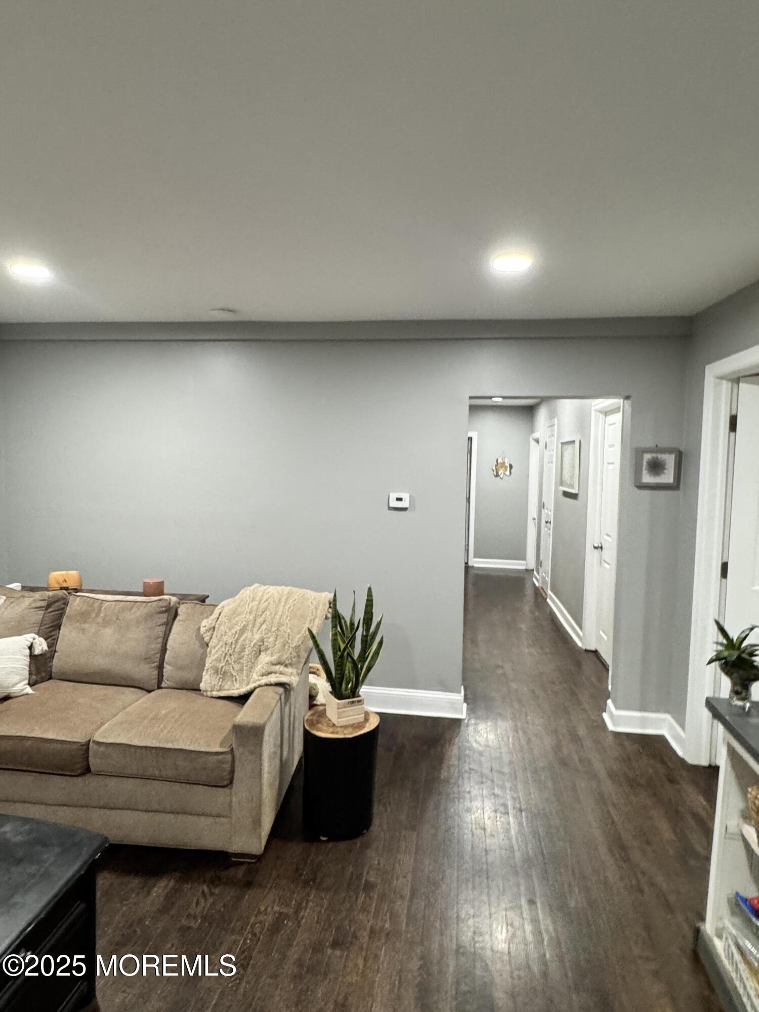 701 A 15th Avenue Image 4