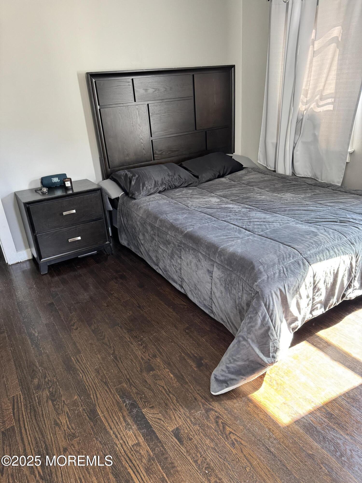 701 A 15th Avenue, Belmar, NJ, 07719 image 8