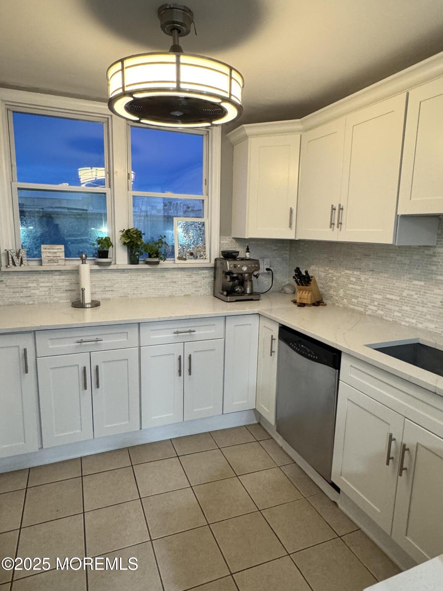 701 A 15th Avenue, Belmar, NJ, 07719 image 6