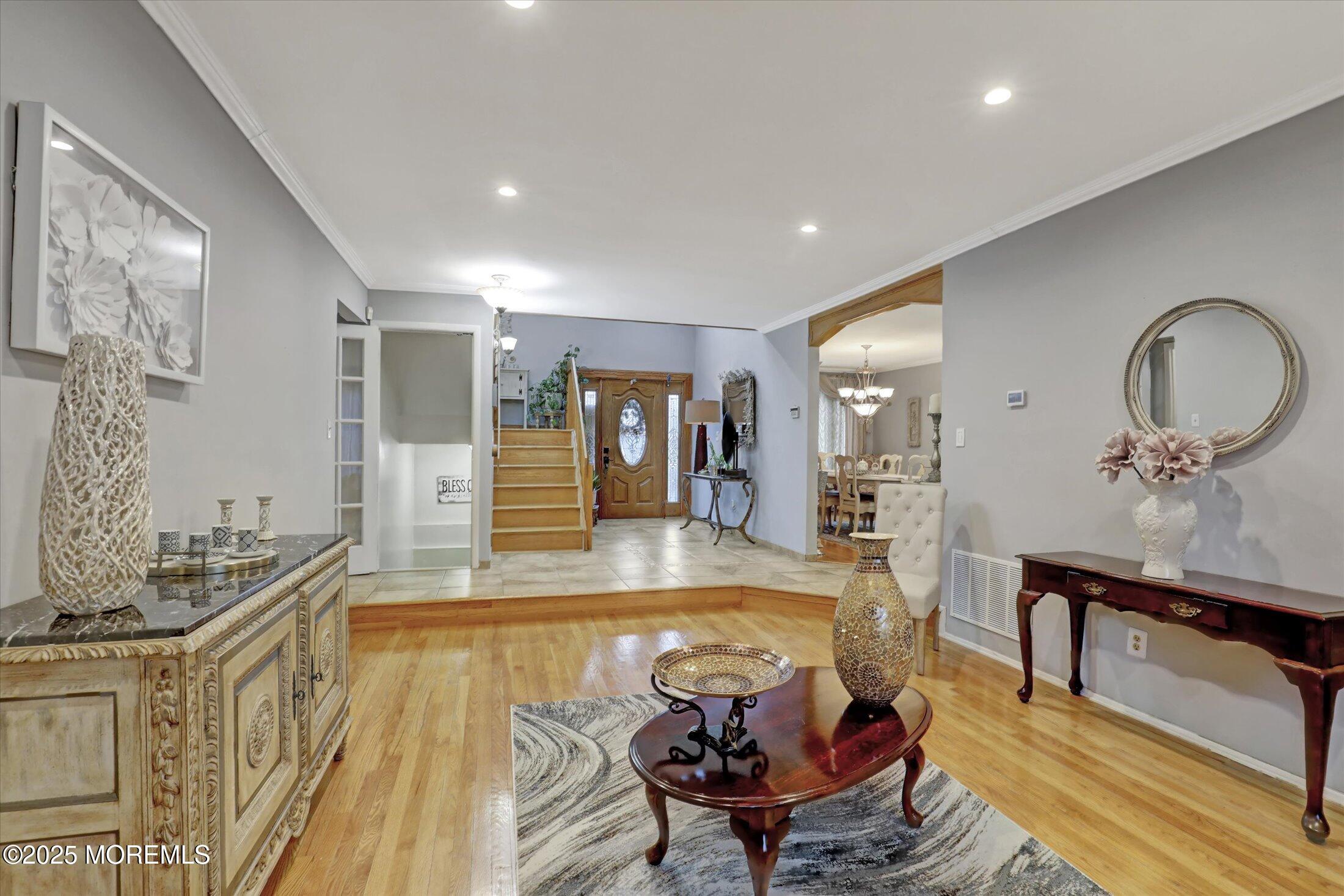 22 Cloverleaf Drive, Marlboro, NJ, 07746 image 6