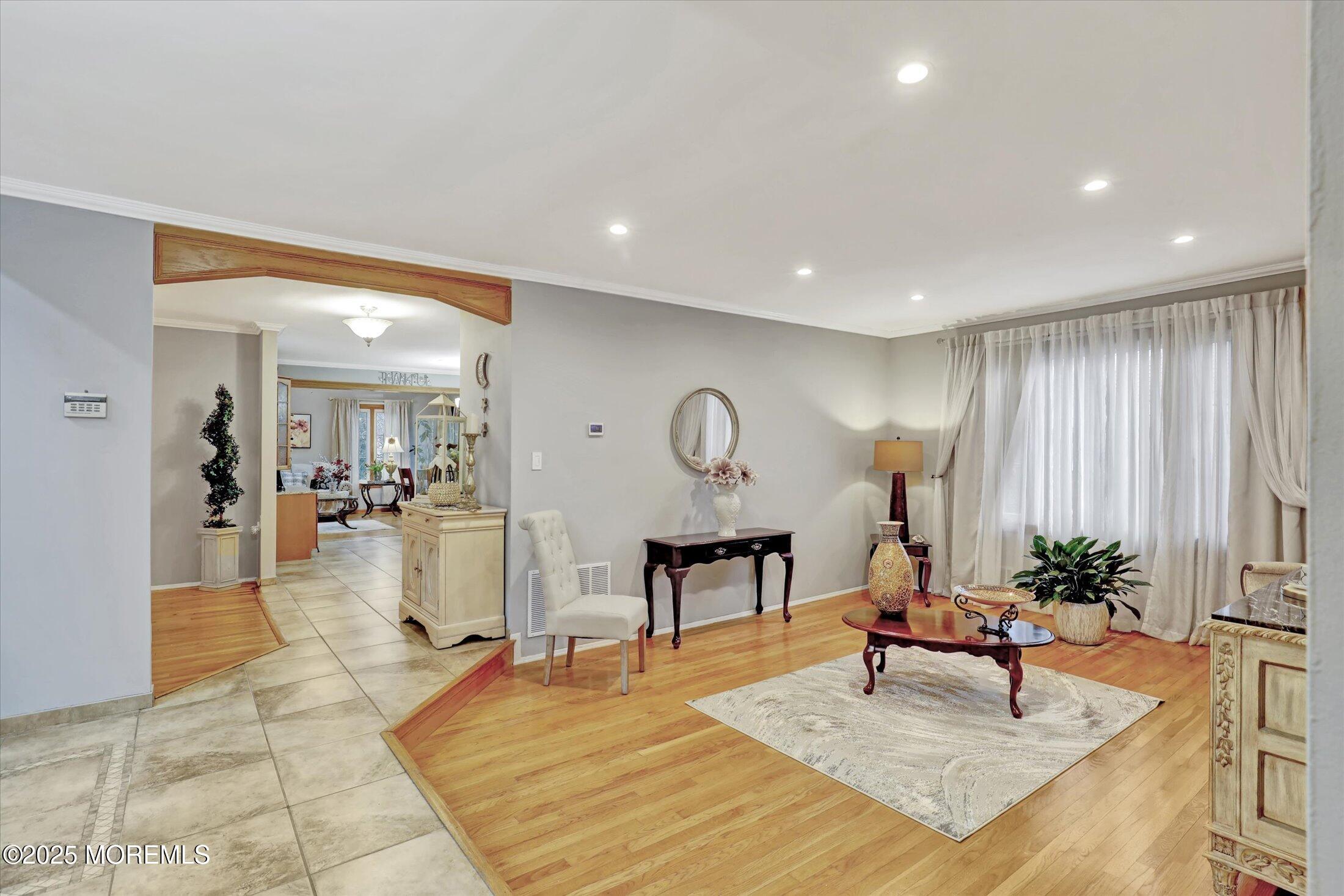 22 Cloverleaf Drive, Marlboro, NJ, 07746 image 7
