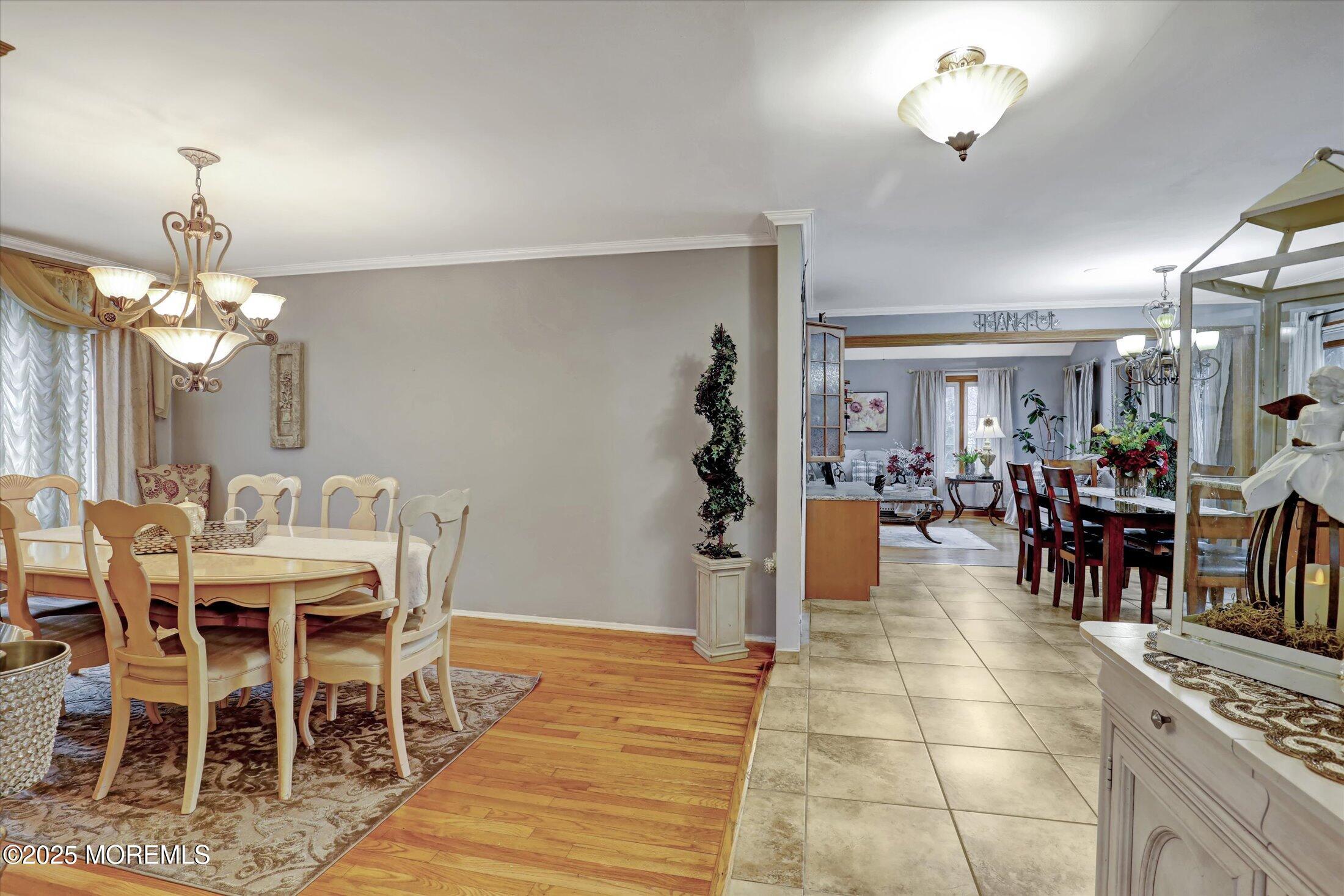 22 Cloverleaf Drive, Marlboro, NJ, 07746 image 8
