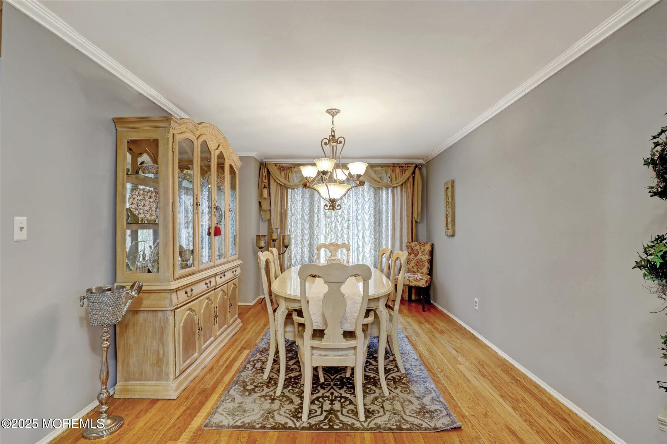 22 Cloverleaf Drive, Marlboro, NJ, 07746 image 9