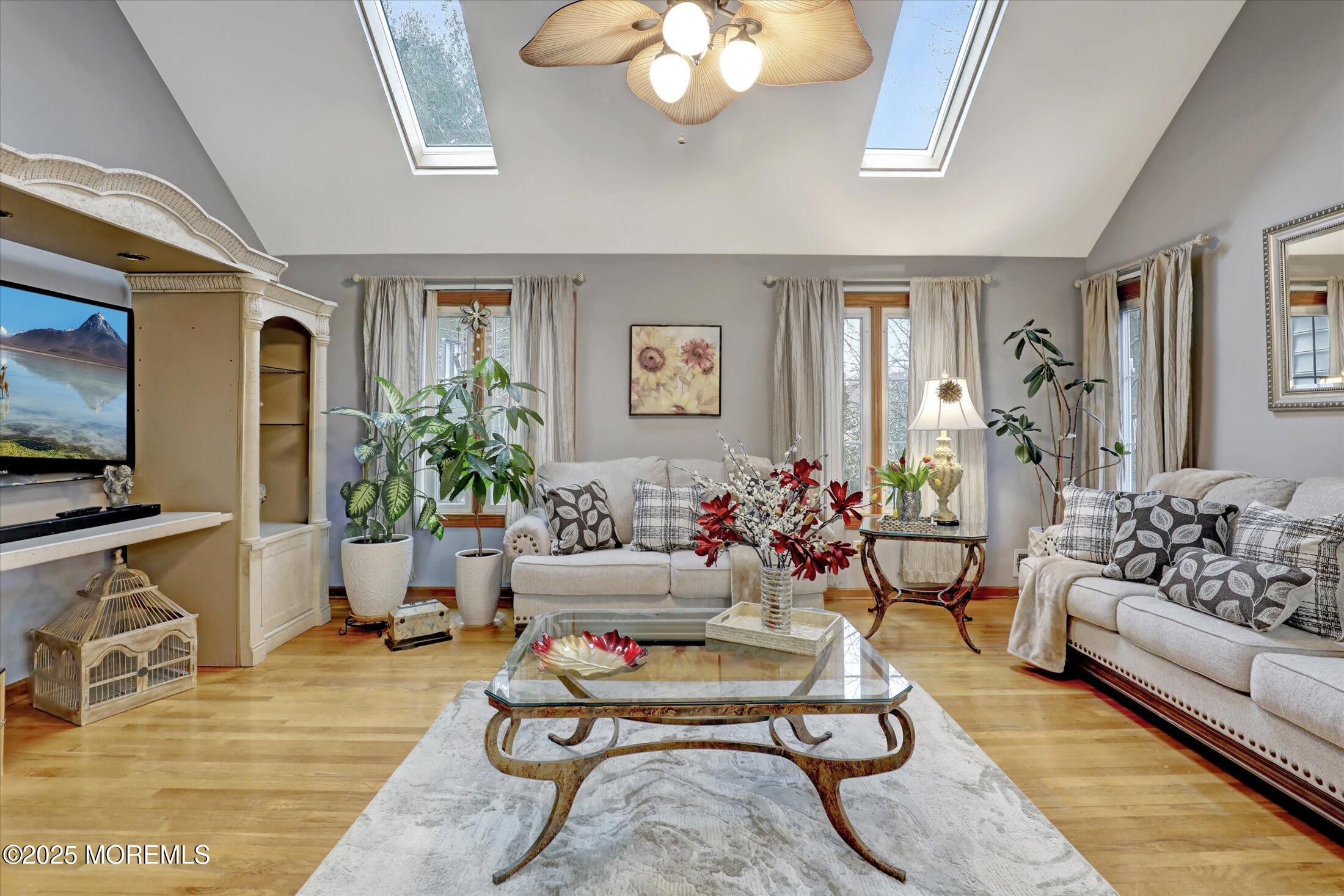 22 Cloverleaf Drive, Marlboro, NJ, 07746 image 10