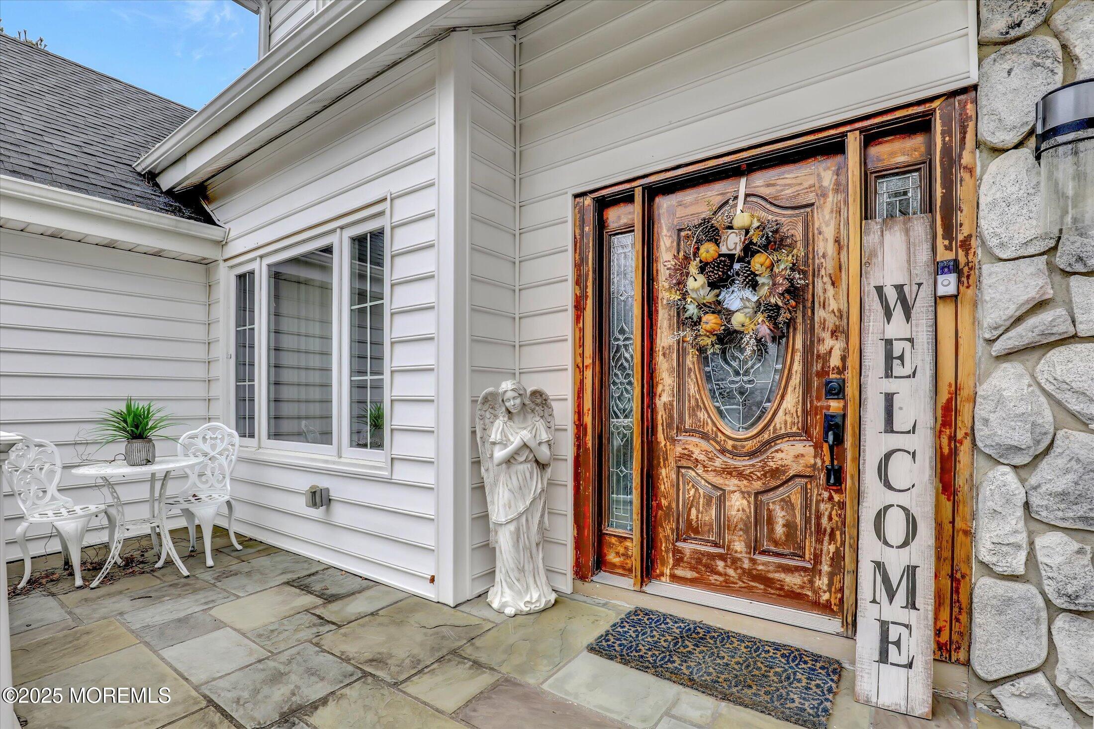 22 Cloverleaf Drive Image 3