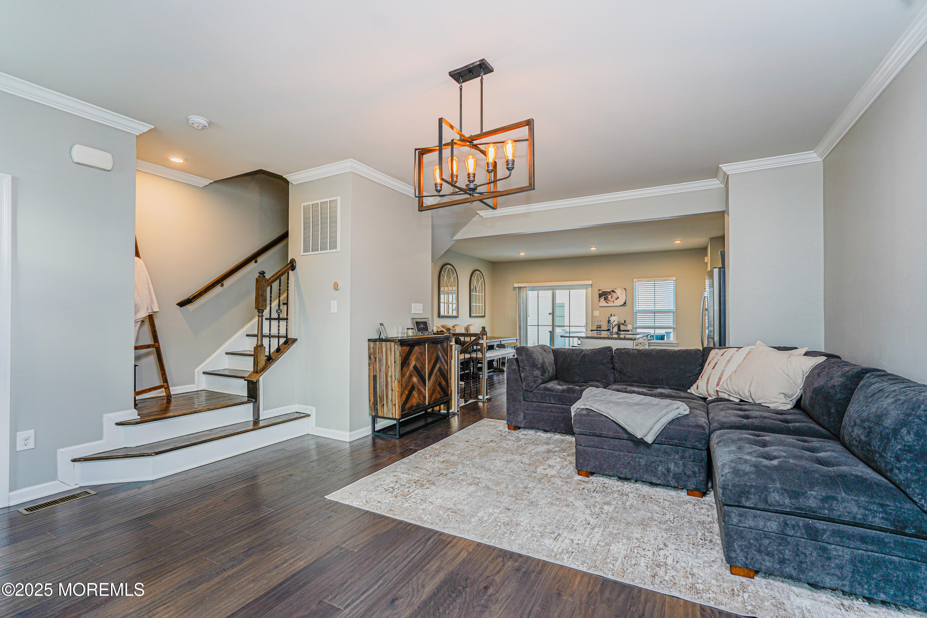 606 Bayside Court 606, South Amboy, NJ, 08879 image 6