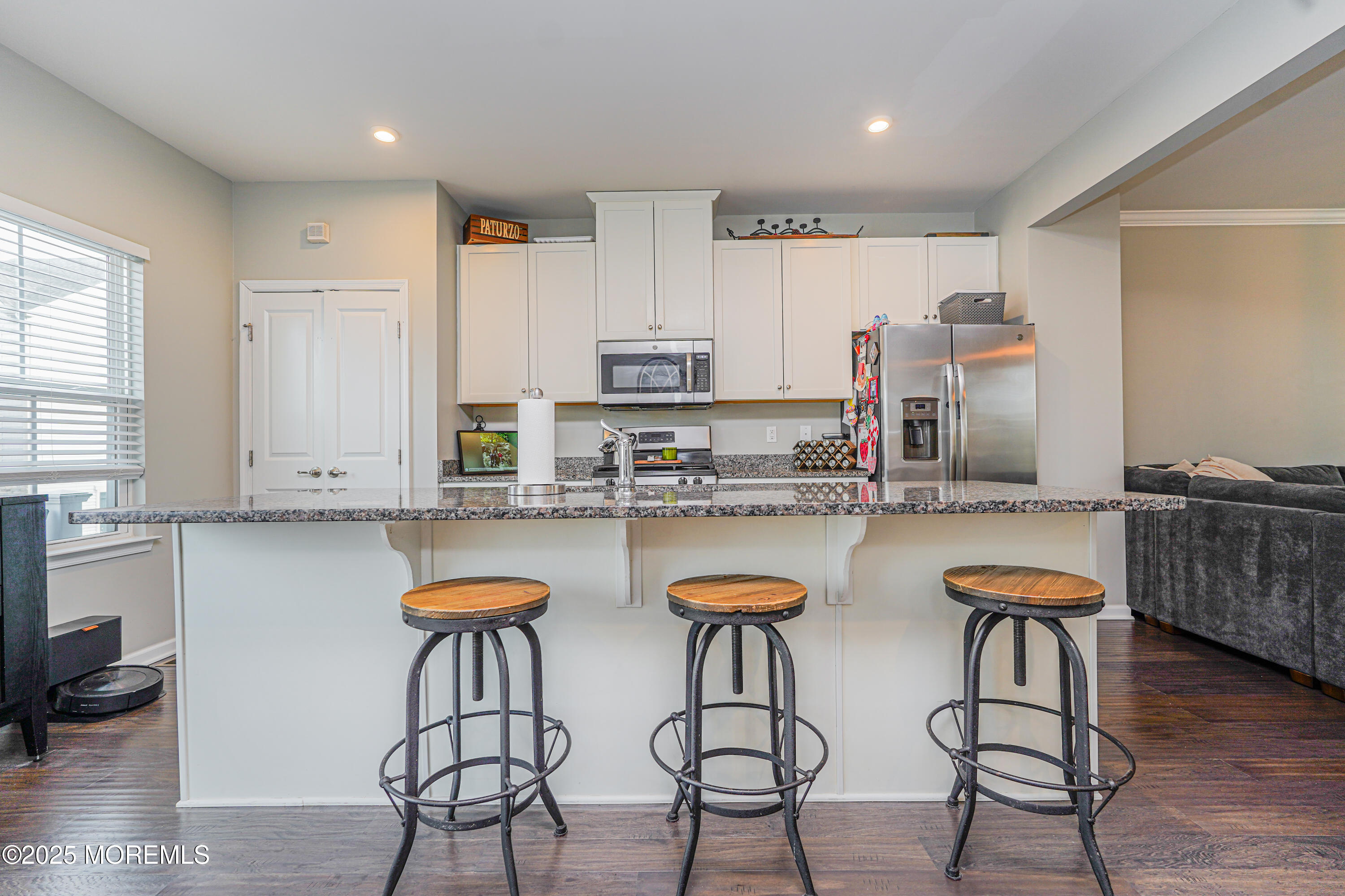 606 Bayside Court 606, South Amboy, NJ, 08879 image 9