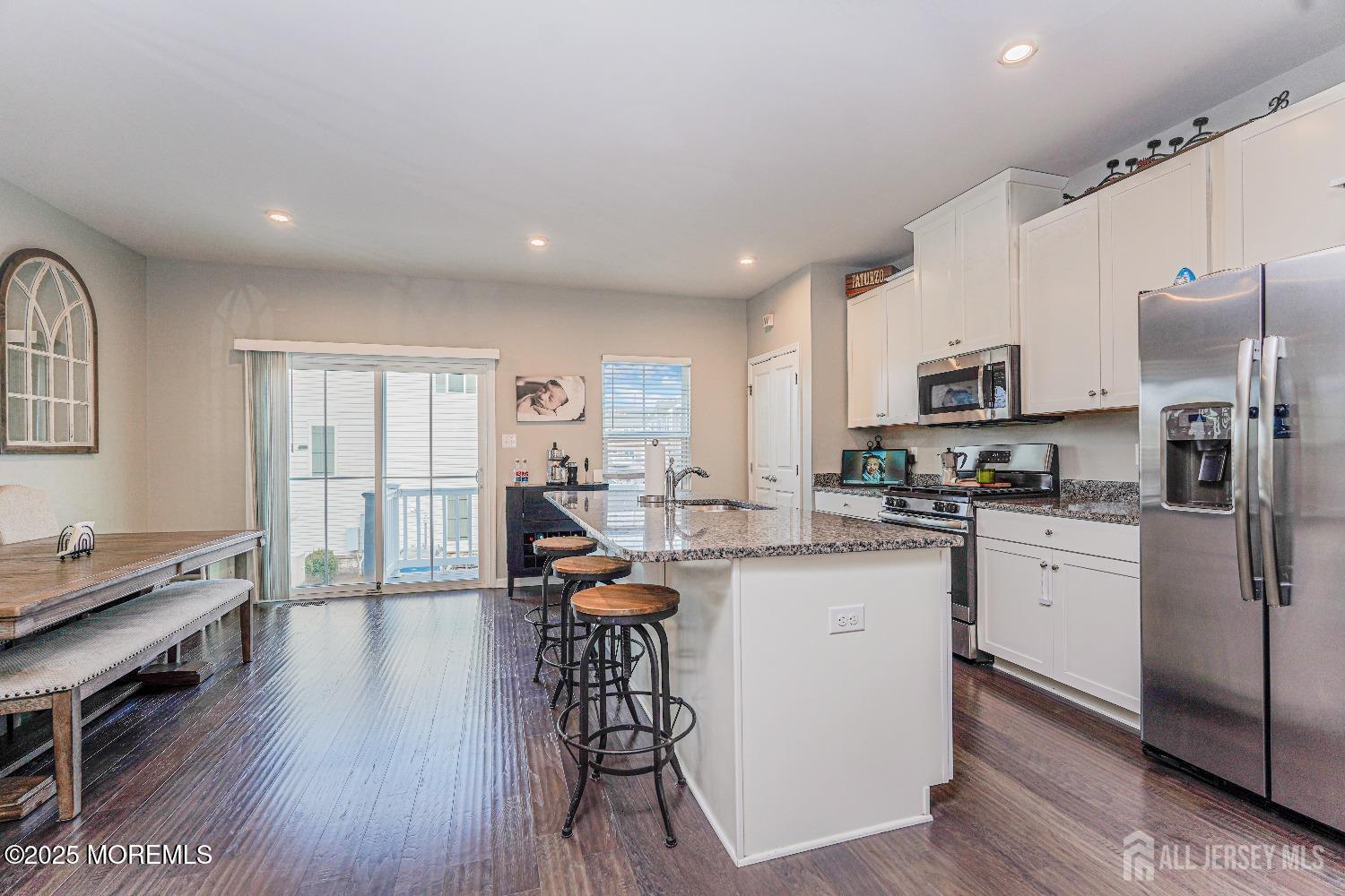 606 Bayside Court 606, South Amboy, NJ, 08879 image 7