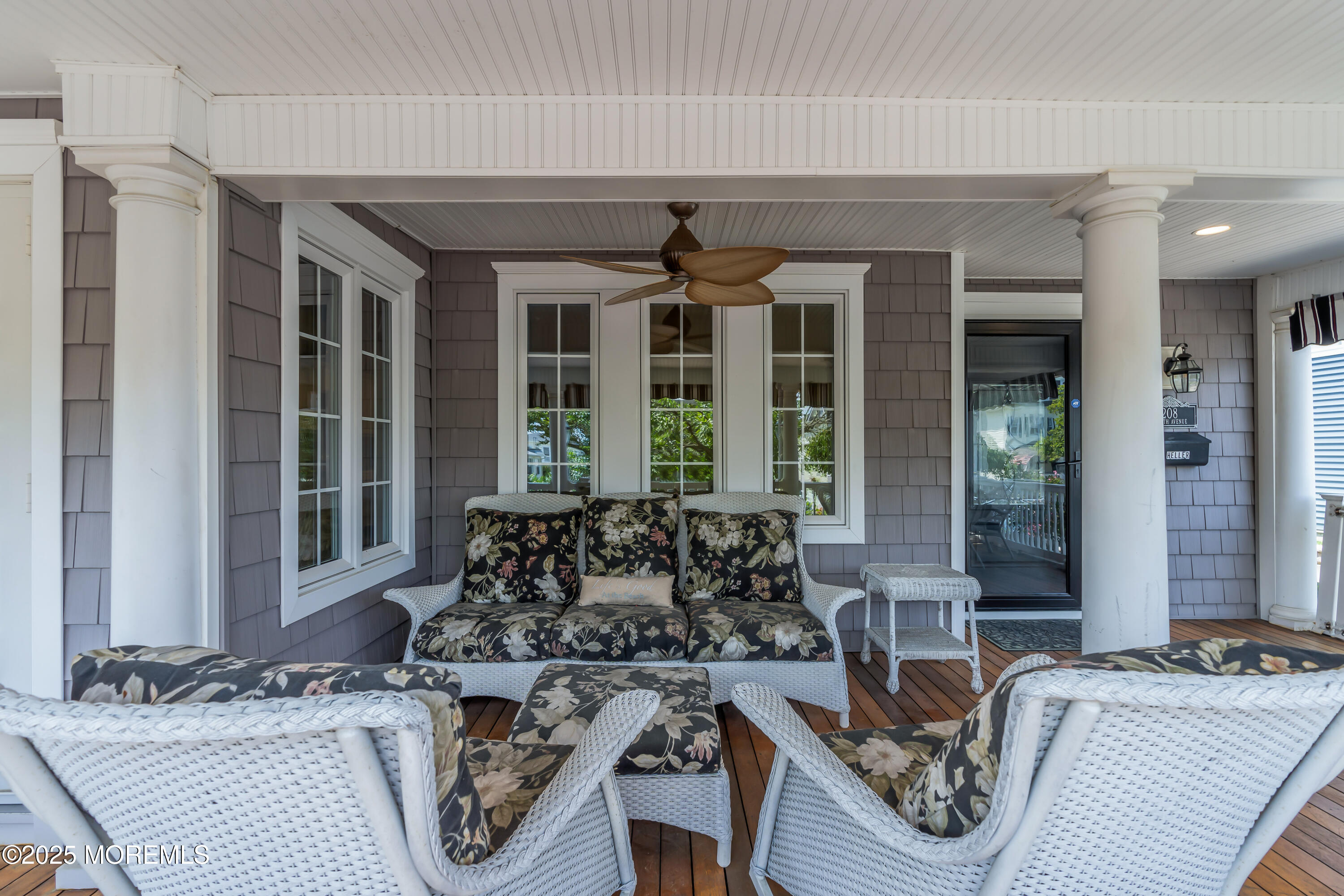 208 4th Avenue, Bradley Beach, NJ, 07720 image 6