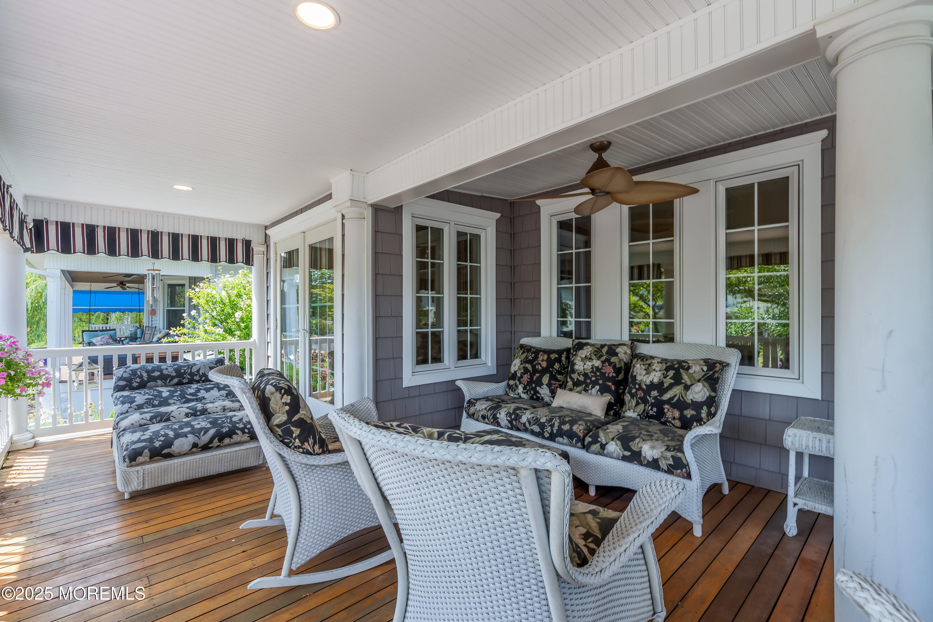 208 4th Avenue, Bradley Beach, NJ, 07720 image 7