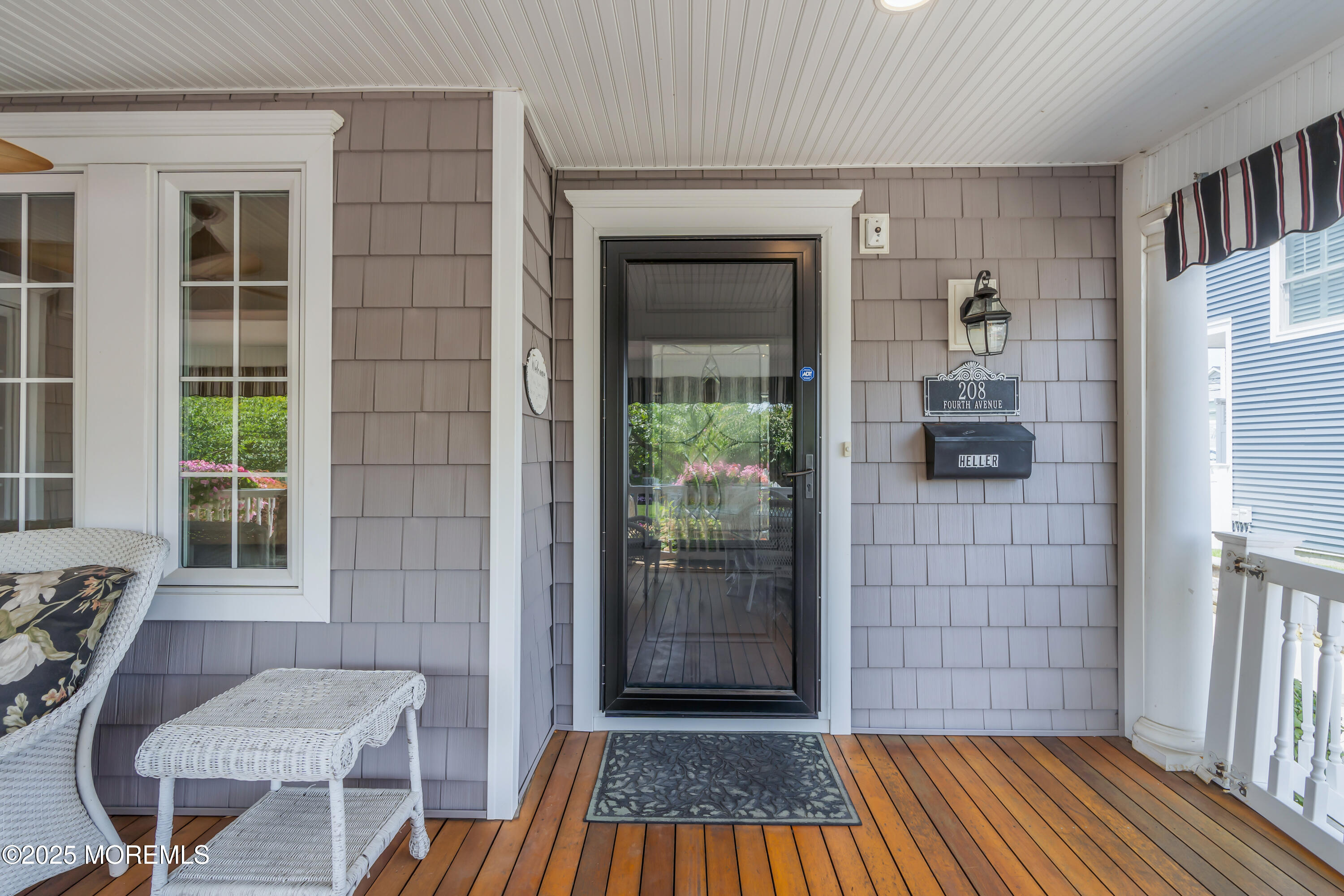208 4th Avenue, Bradley Beach, NJ, 07720 image 8