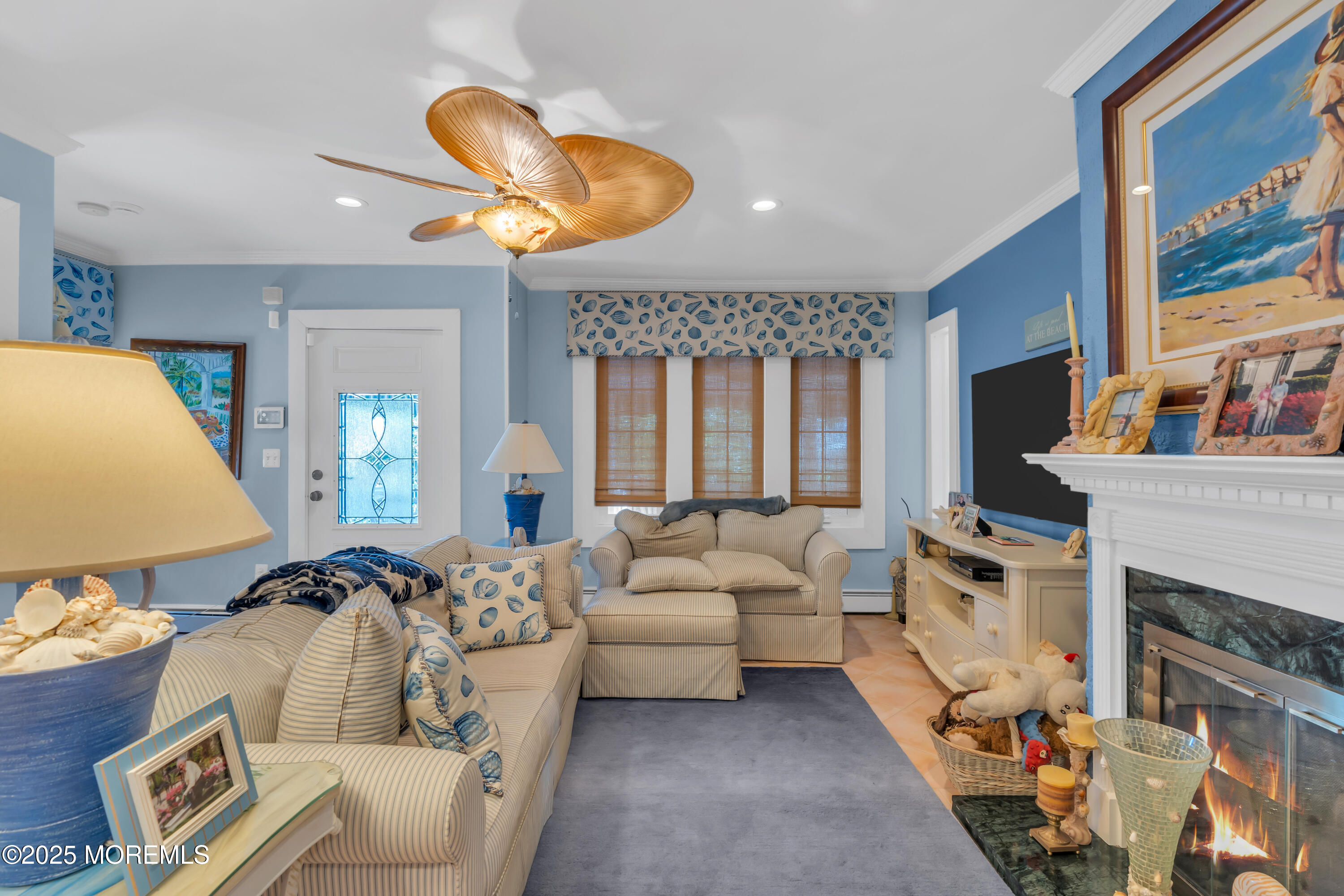 208 4th Avenue, Bradley Beach, NJ, 07720 image 9