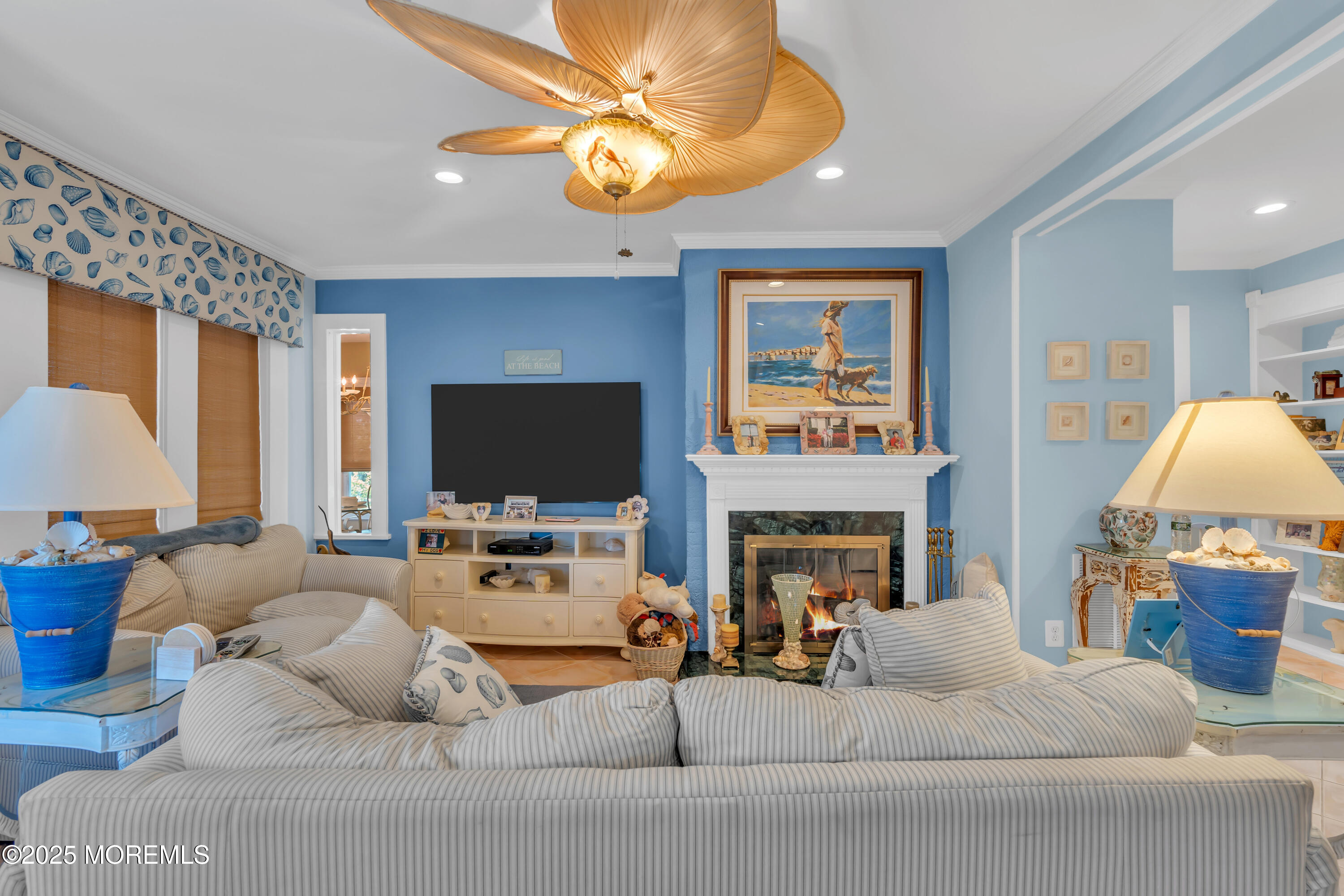 208 4th Avenue, Bradley Beach, NJ, 07720 image 10