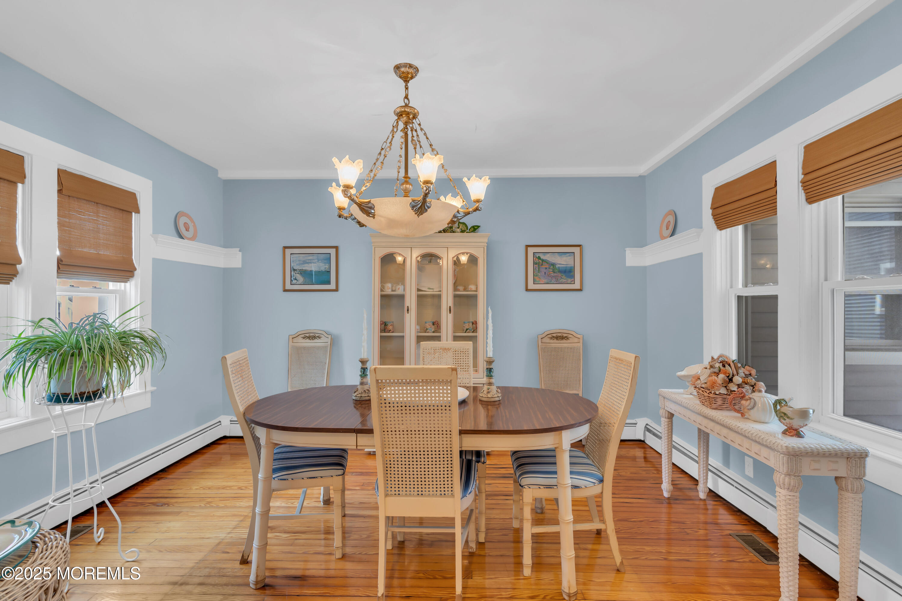 208 4th Avenue, Bradley Beach, NJ, 07720 image 11