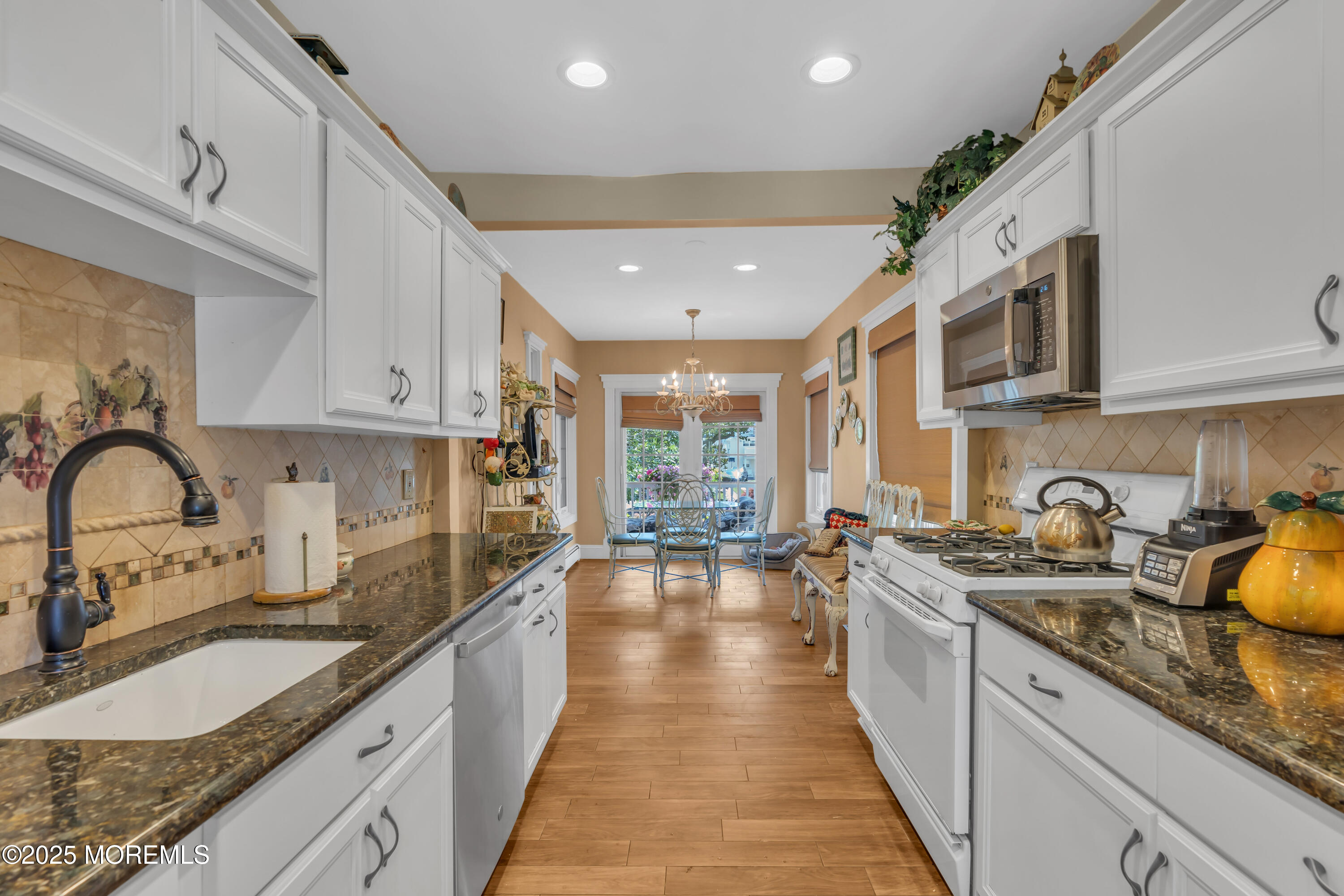 208 4th Avenue, Bradley Beach, NJ, 07720 image 12
