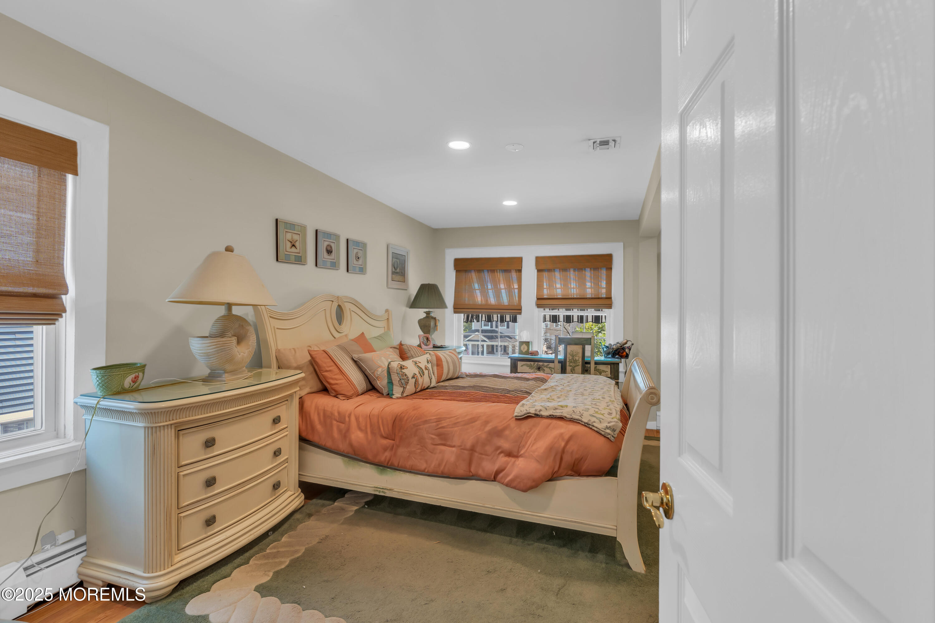 208 4th Avenue, Bradley Beach, NJ, 07720 image 13