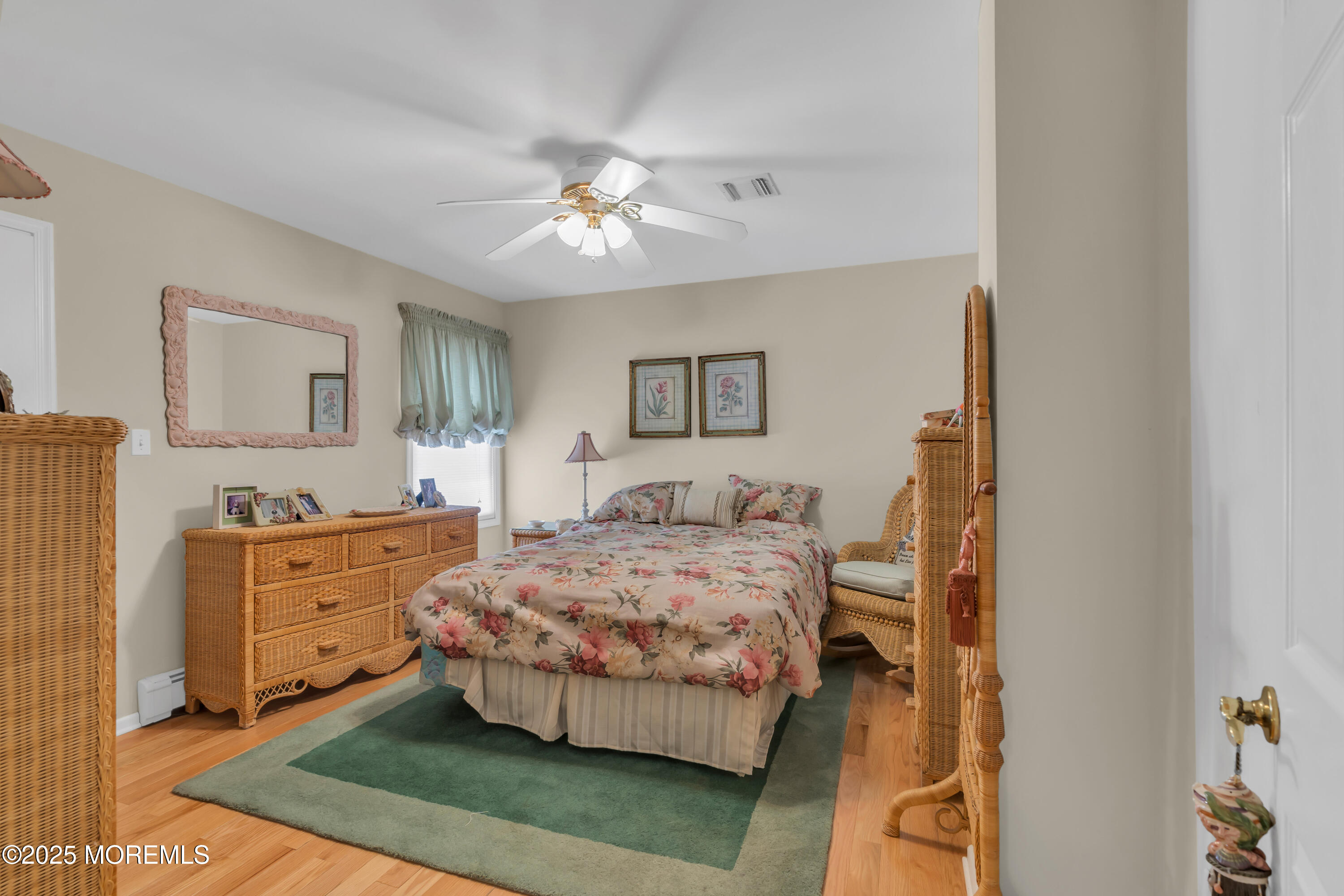 208 4th Avenue, Bradley Beach, NJ, 07720 image 14