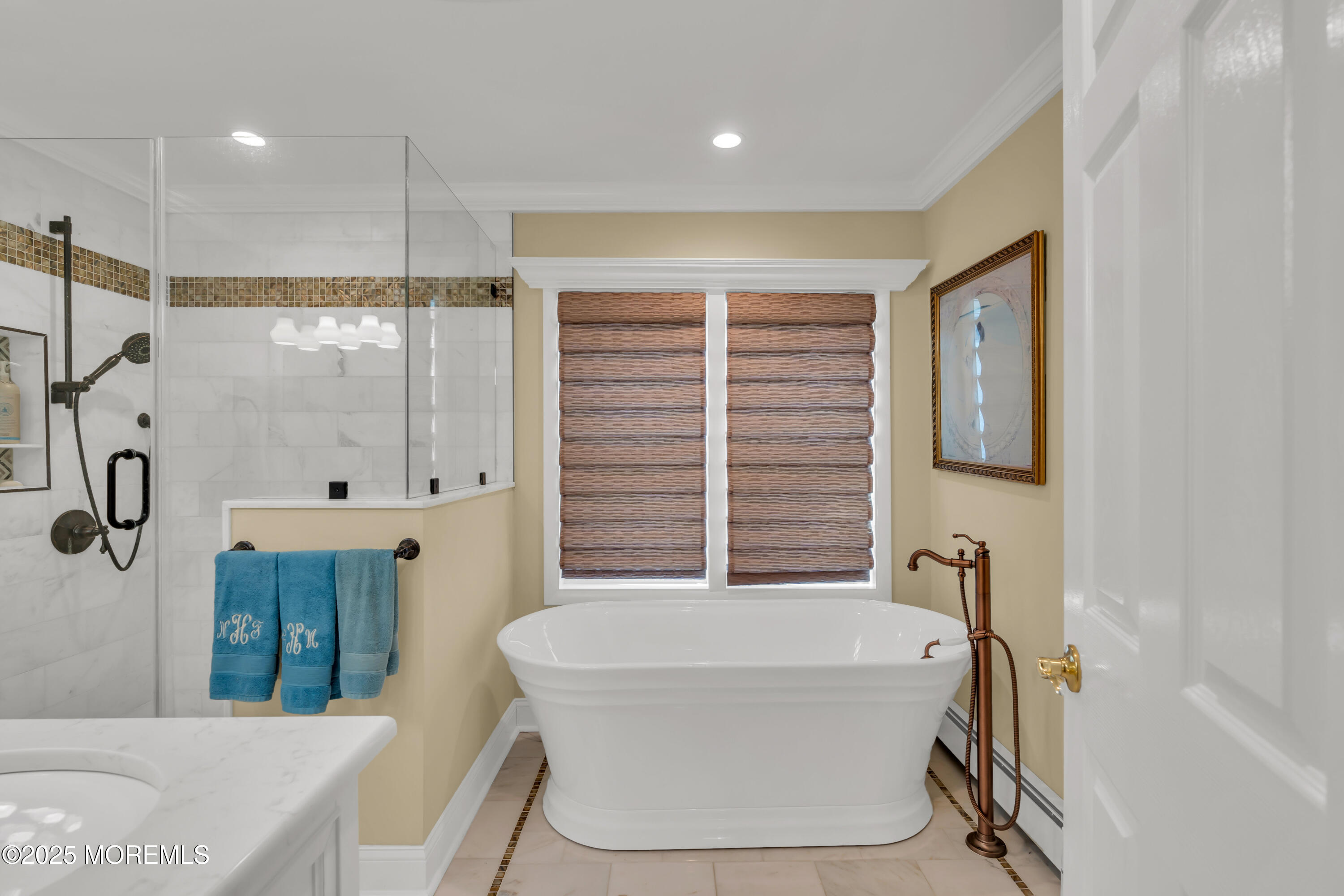 208 4th Avenue, Bradley Beach, NJ, 07720 image 15
