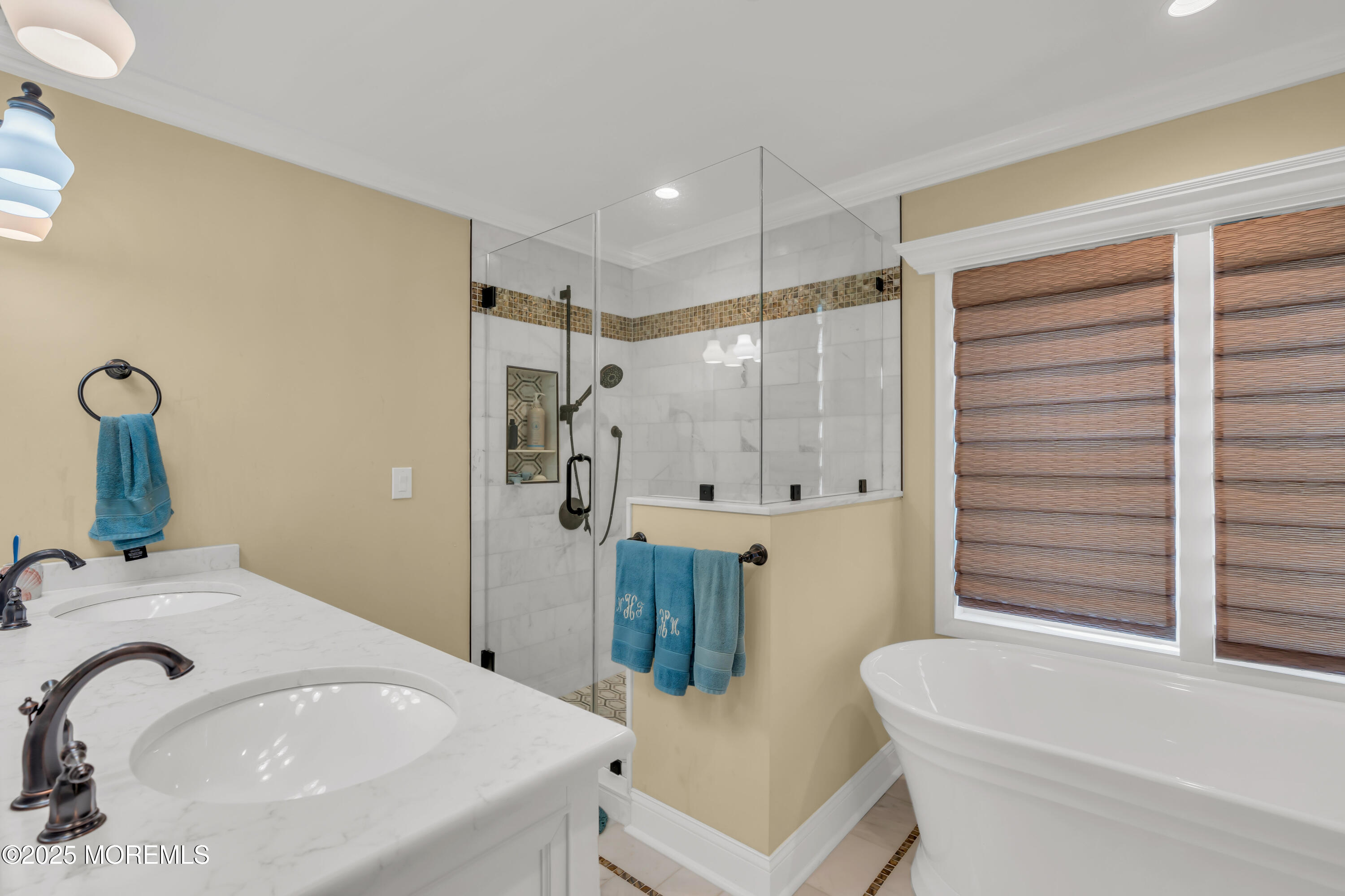 208 4th Avenue, Bradley Beach, NJ, 07720 image 16