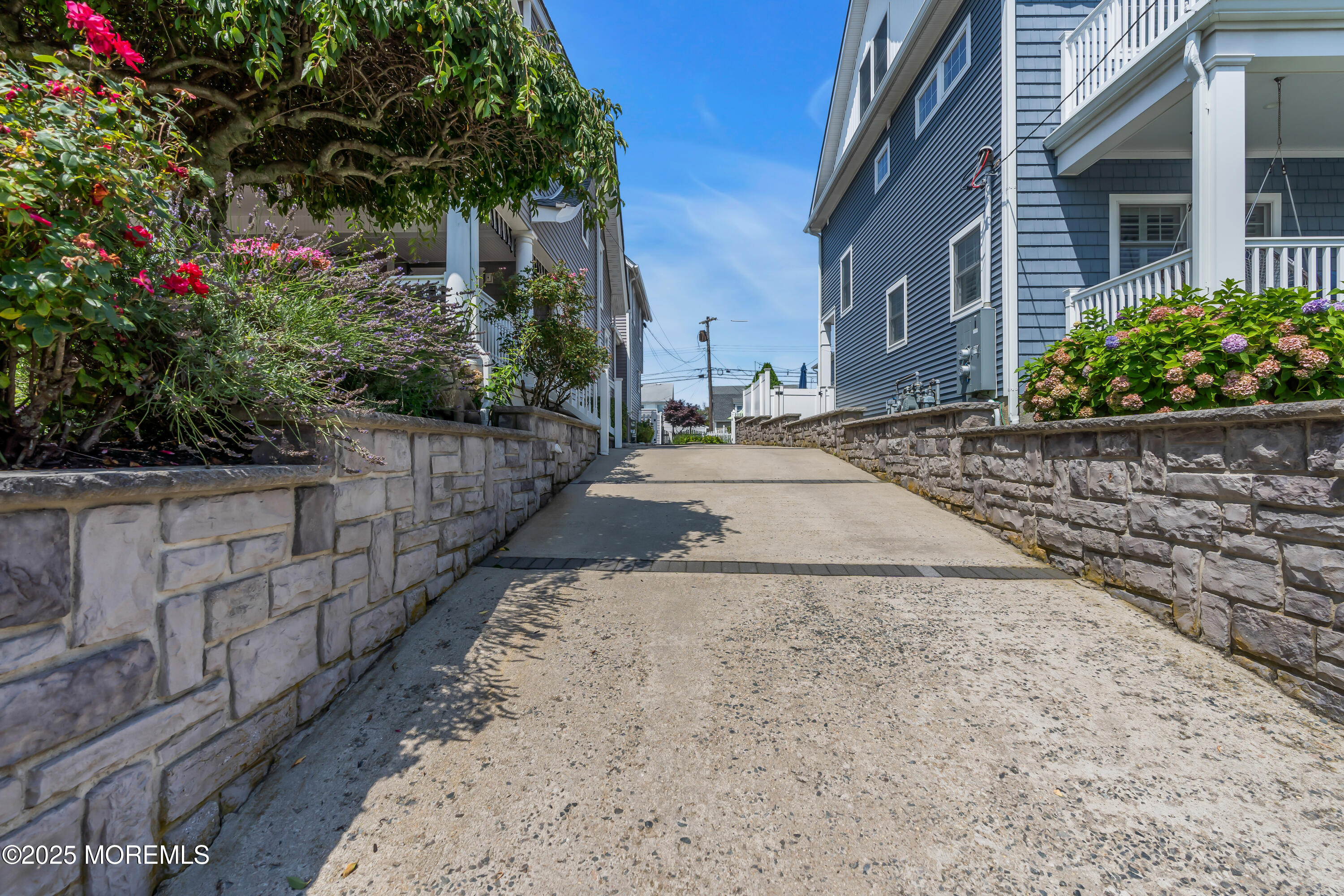208 4th Avenue, Bradley Beach, NJ, 07720 image 17