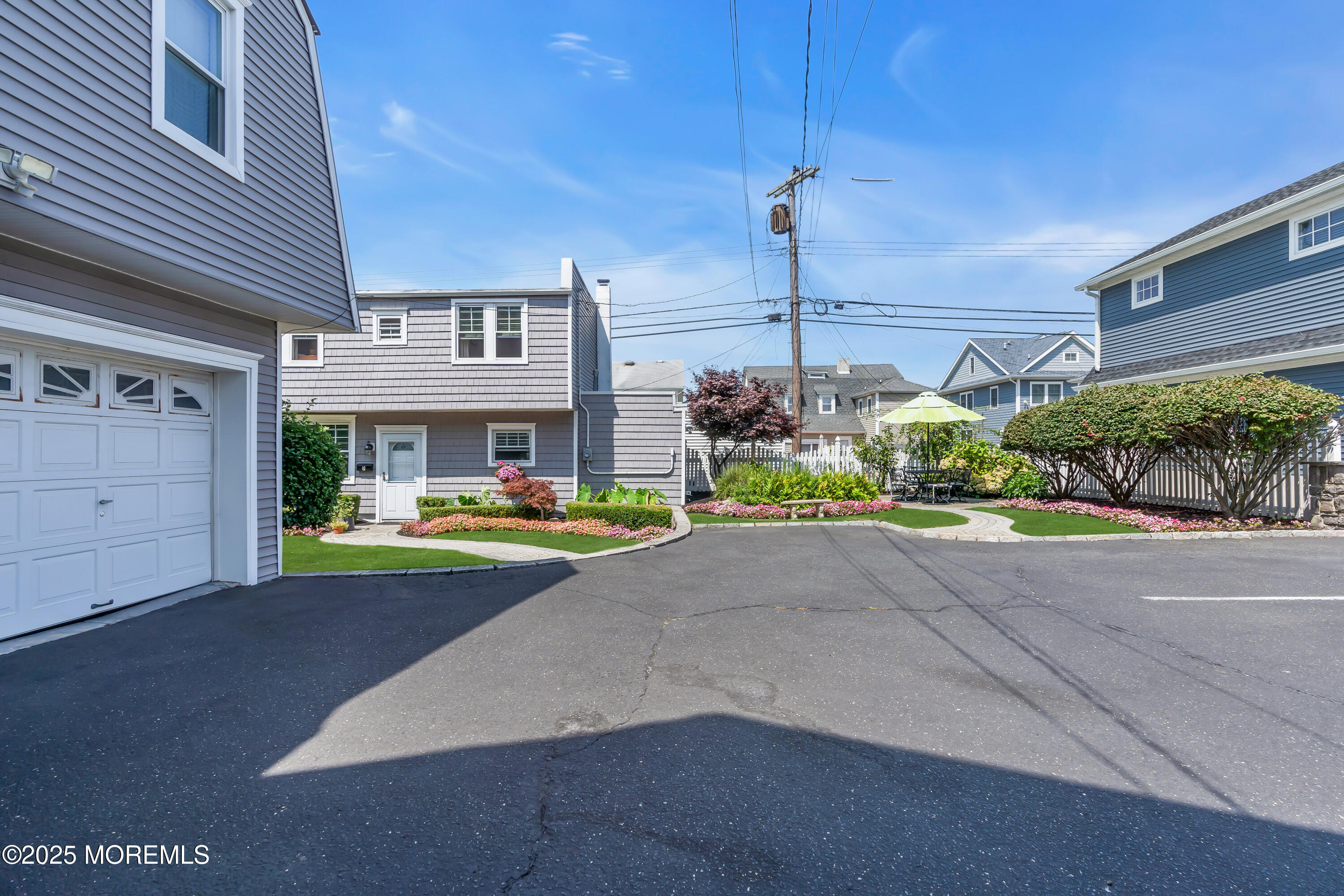 208 4th Avenue, Bradley Beach, NJ, 07720 image 18
