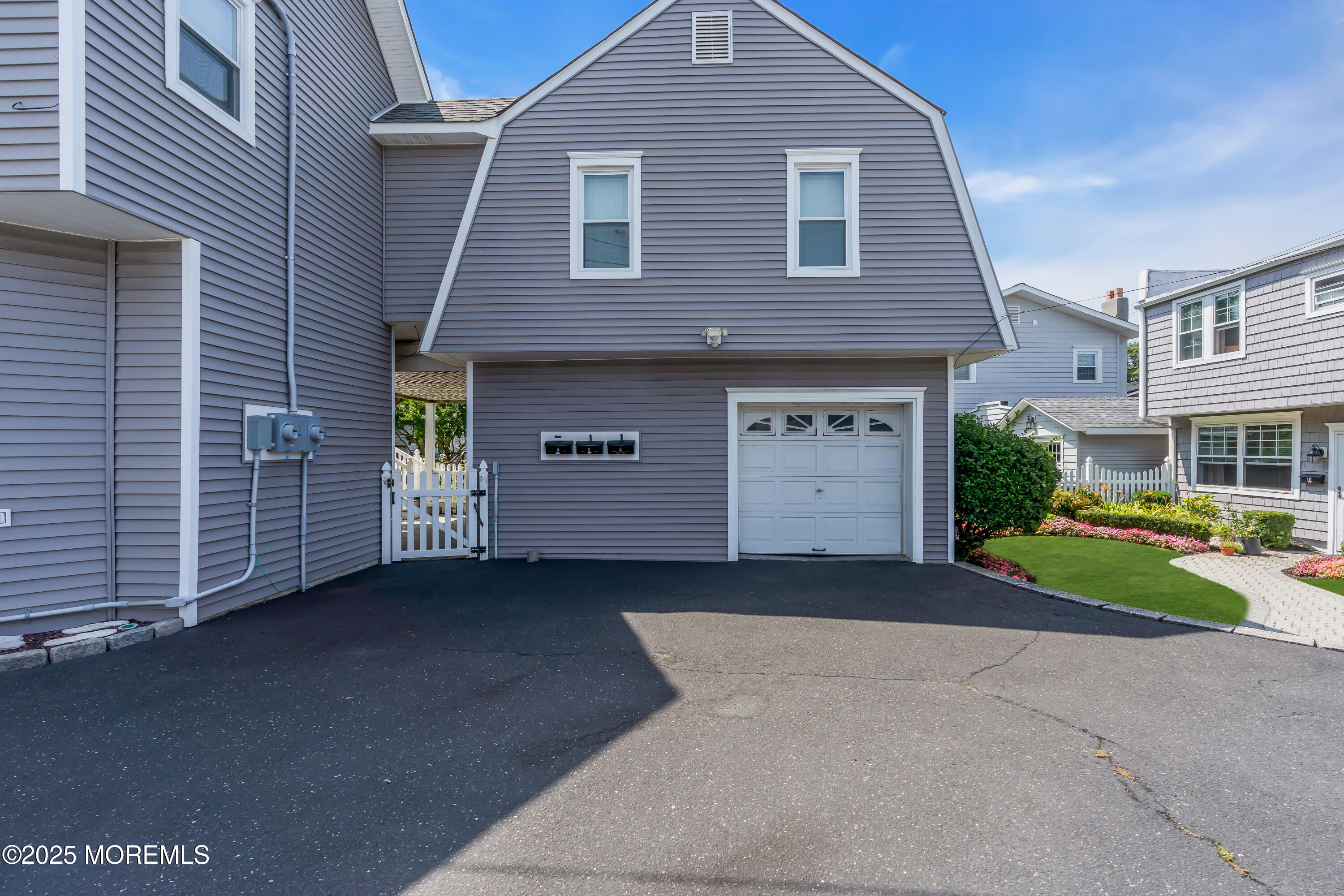 208 4th Avenue, Bradley Beach, NJ, 07720 image 19