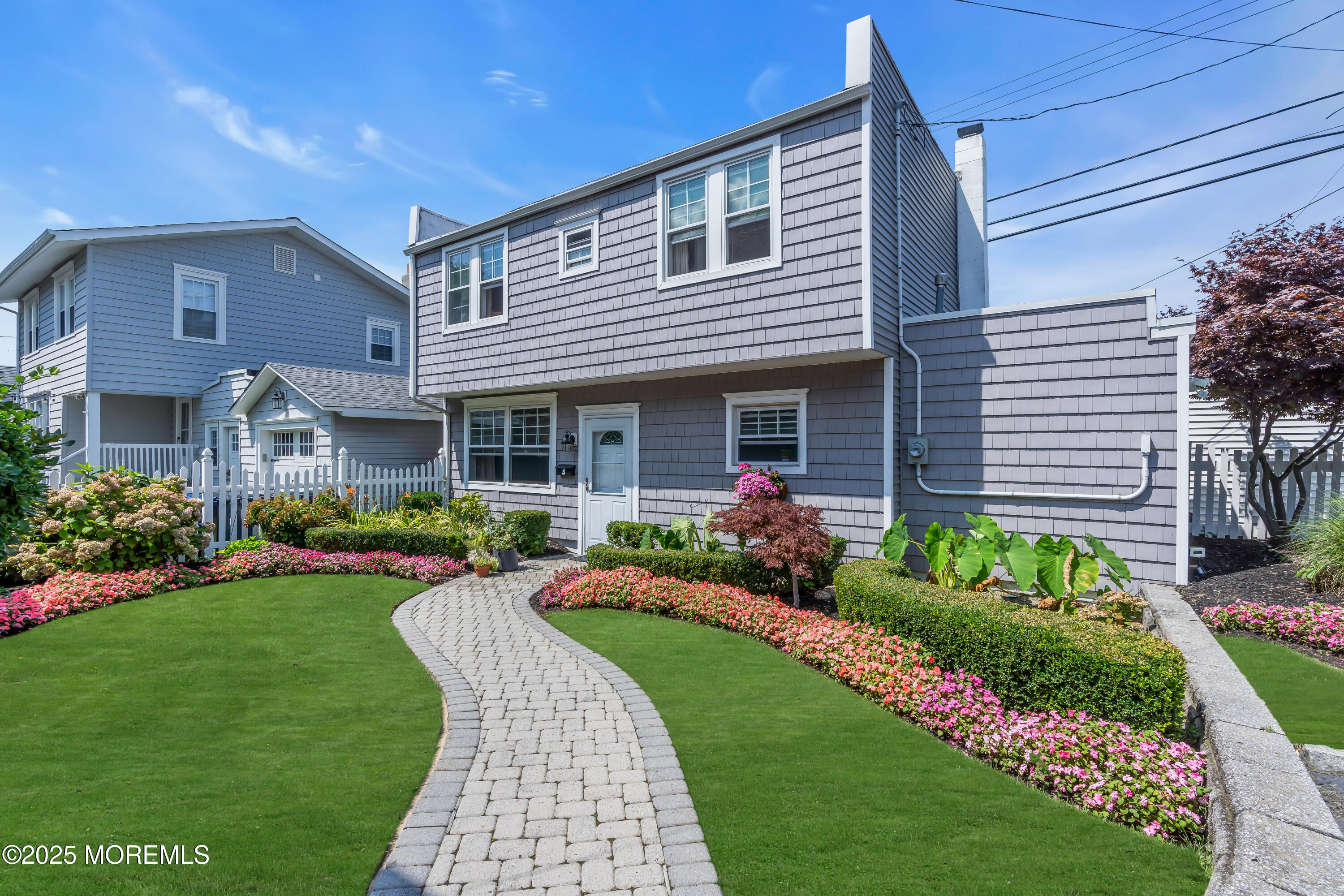 208 4th Avenue, Bradley Beach, NJ, 07720 image 20